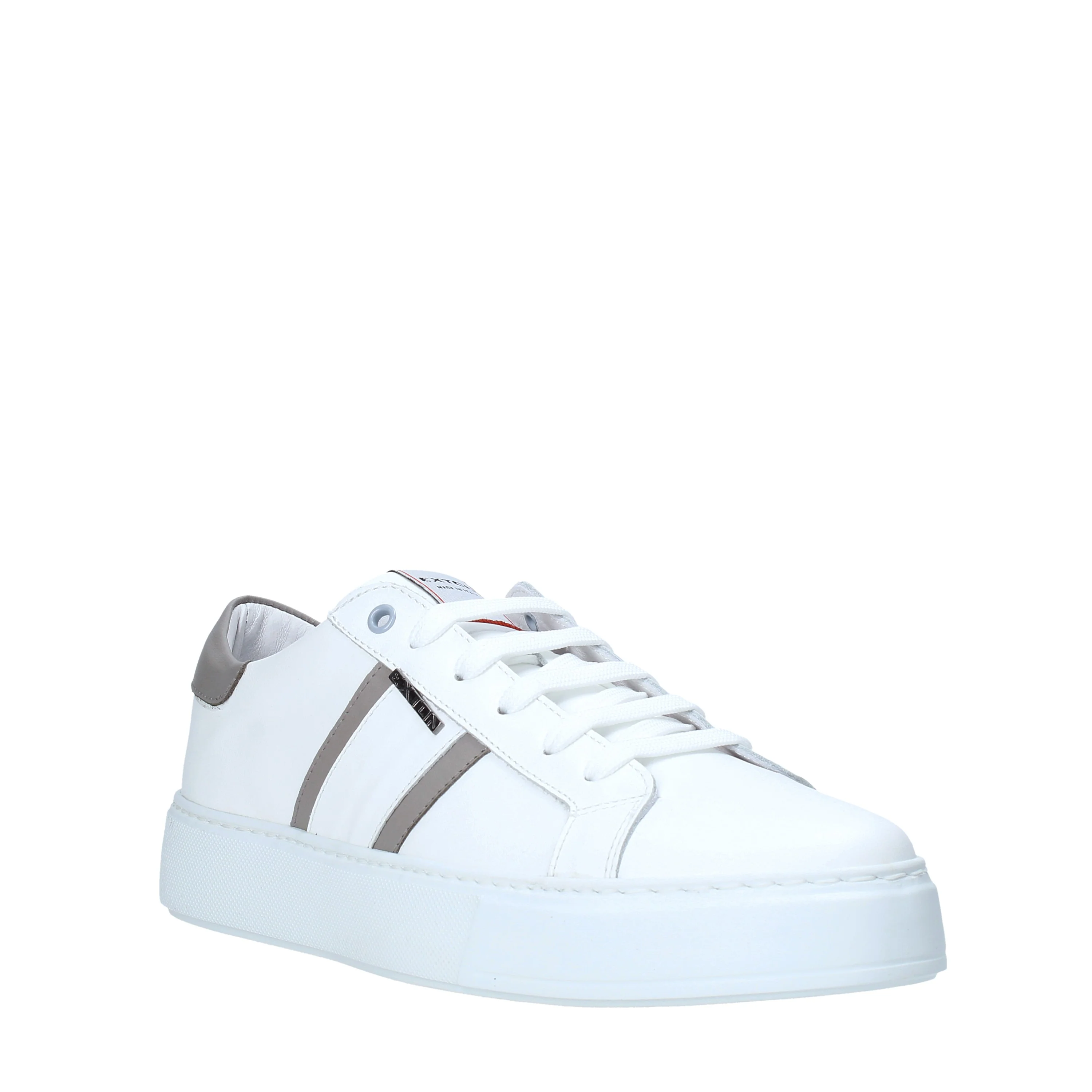 Exton Sneakers Uomo | 861 - Image 2