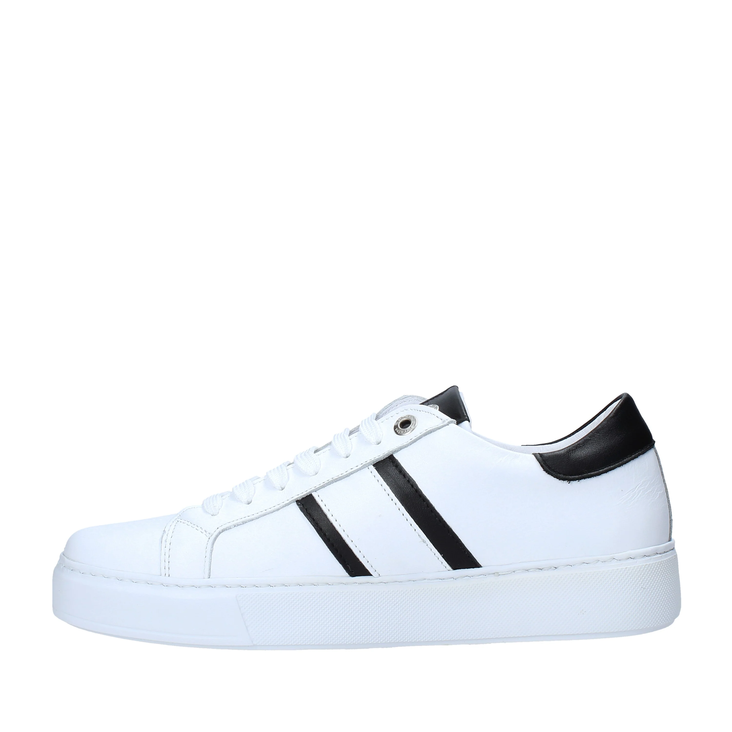 Exton Sneakers Uomo | 861 - Image 20