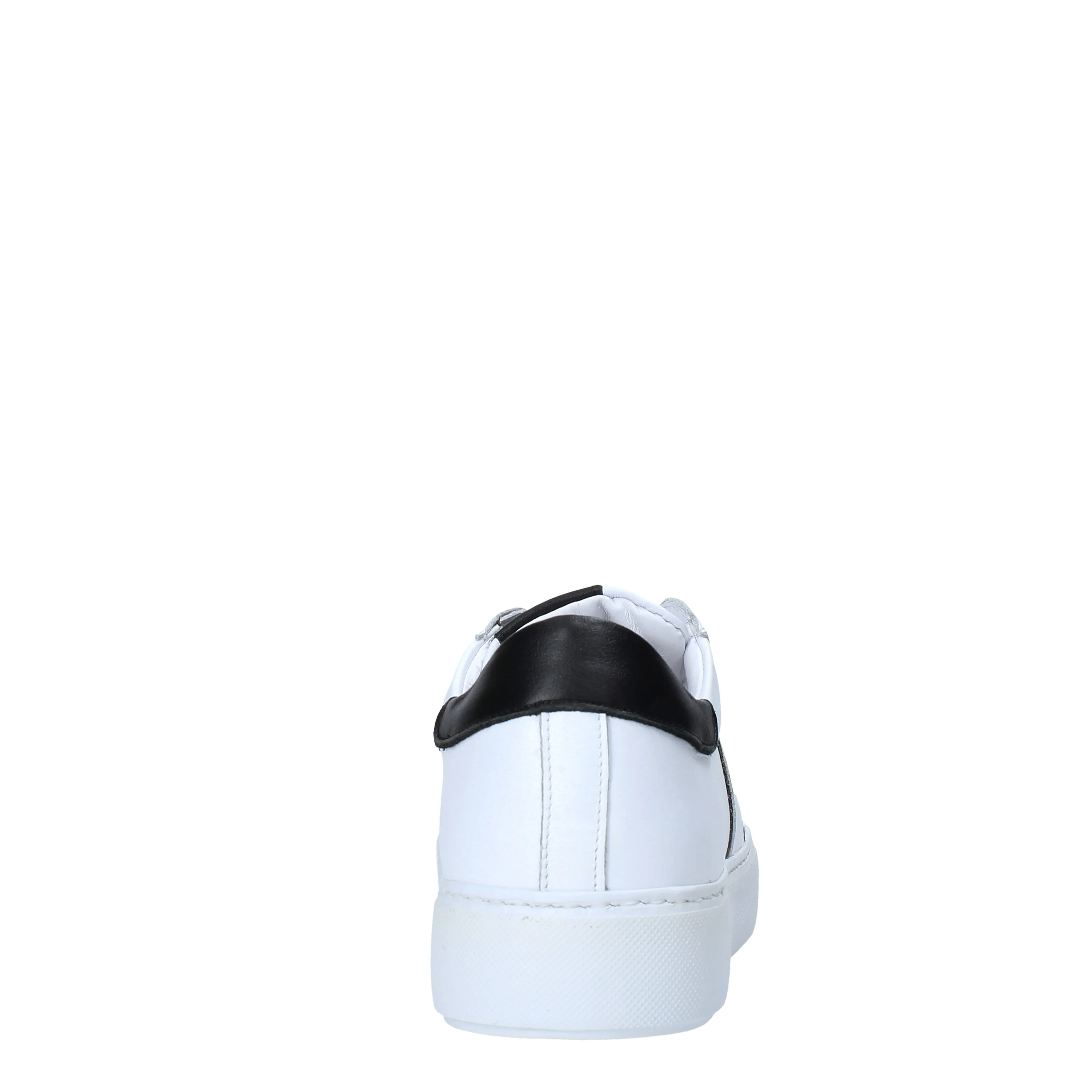 Exton Sneakers Uomo | 861 - Image 21