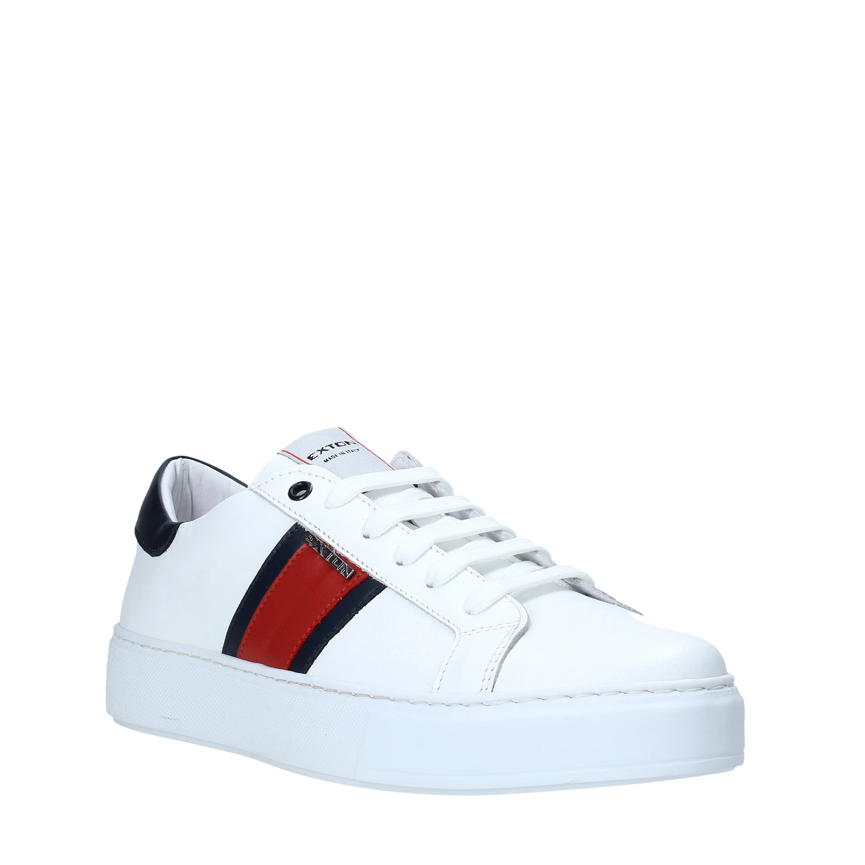 Exton Sneakers Uomo | 861 - Image 7