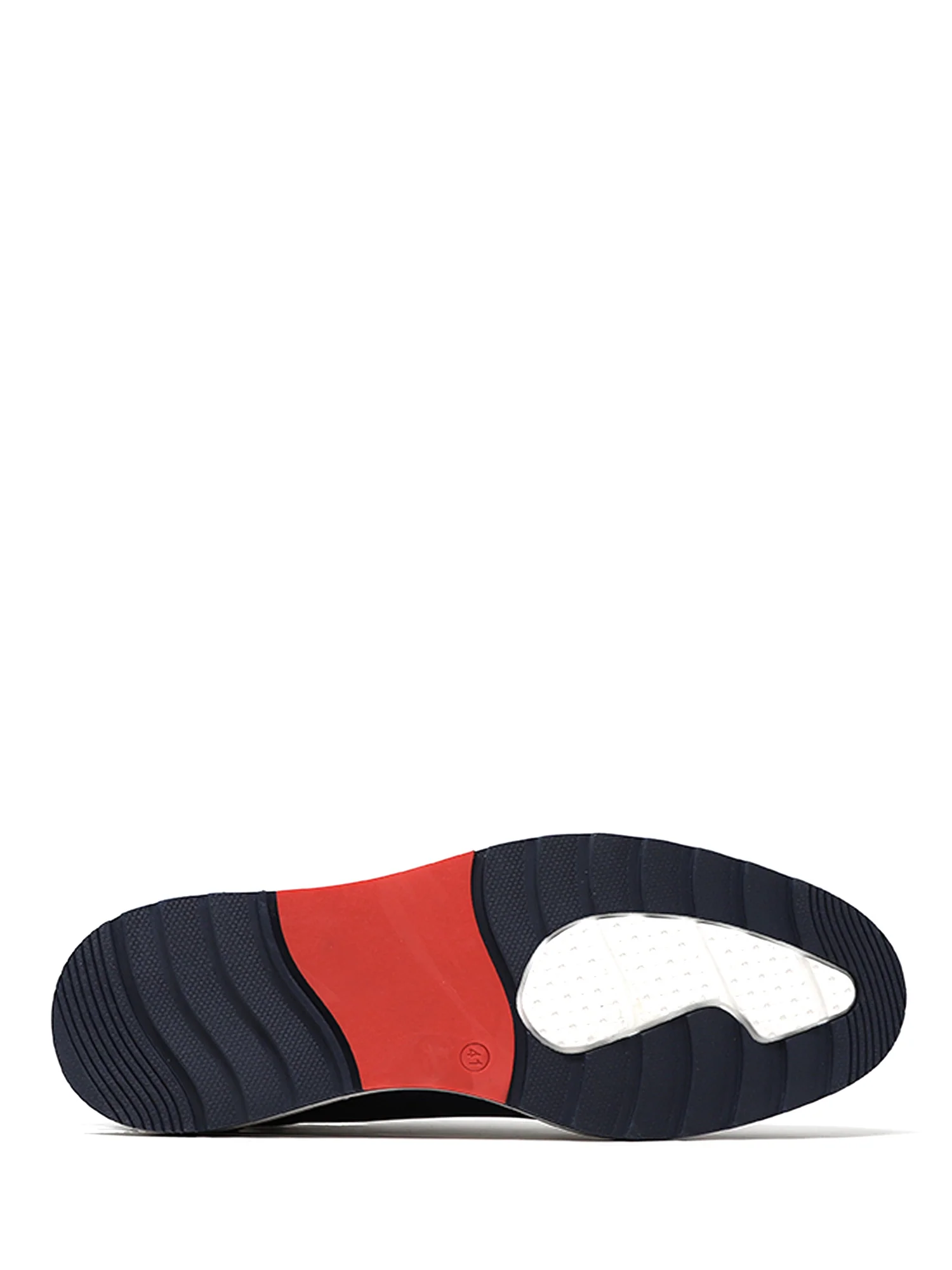 Exton Sneakers Uomo | 8851 - Image 4