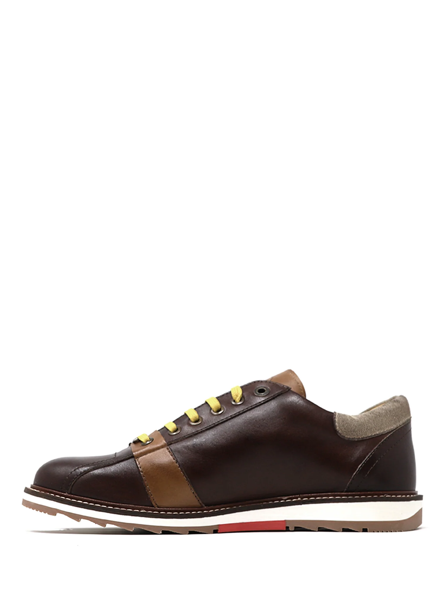 Exton Sneakers Uomo | 8851 - Image 6