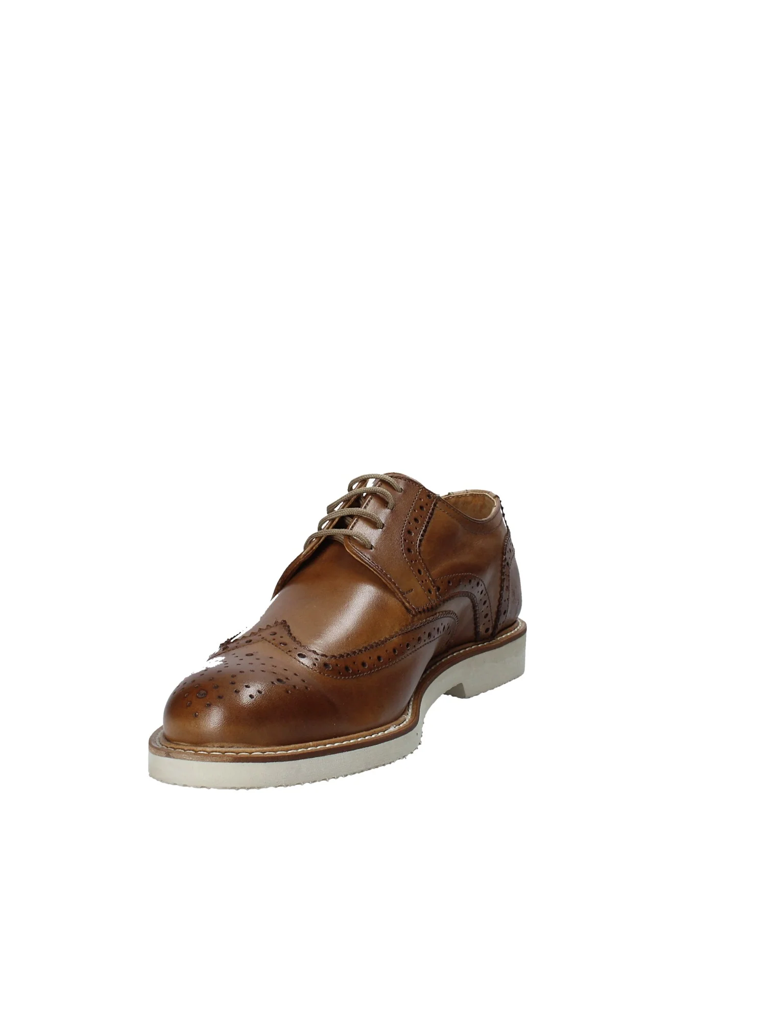 Exton Francesine Uomo | 9190 - Image 11