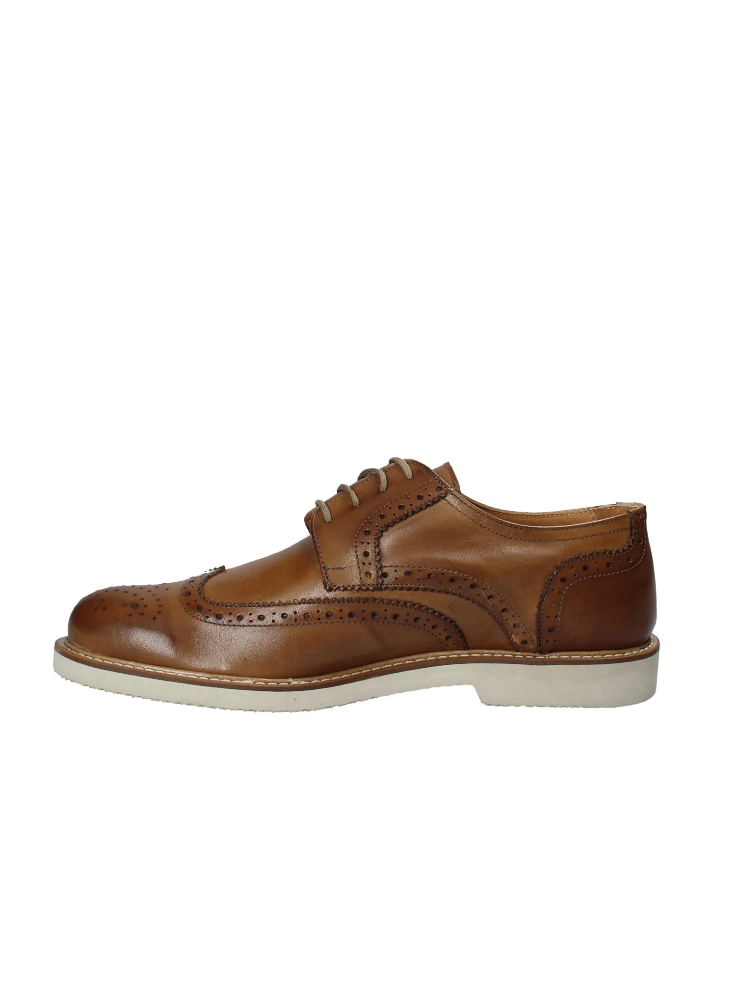 Exton Francesine Uomo | 9190 - Image 12