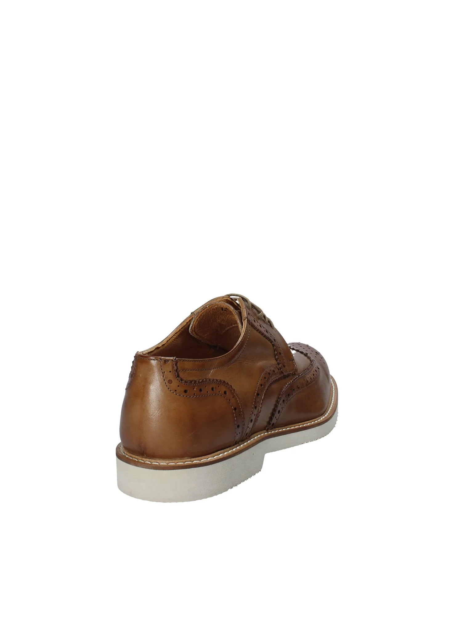 Exton Francesine Uomo | 9190 - Image 14