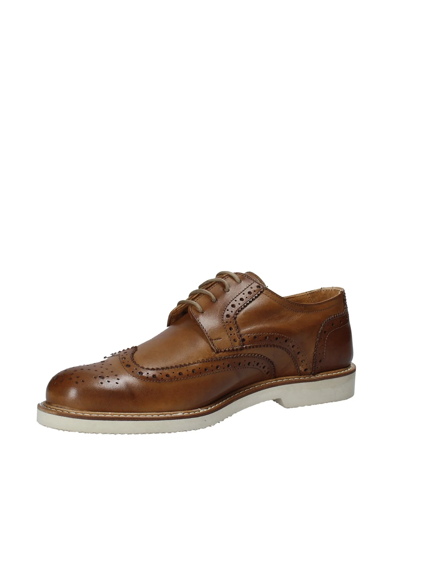 Exton Francesine Uomo | 9190 - Image 16