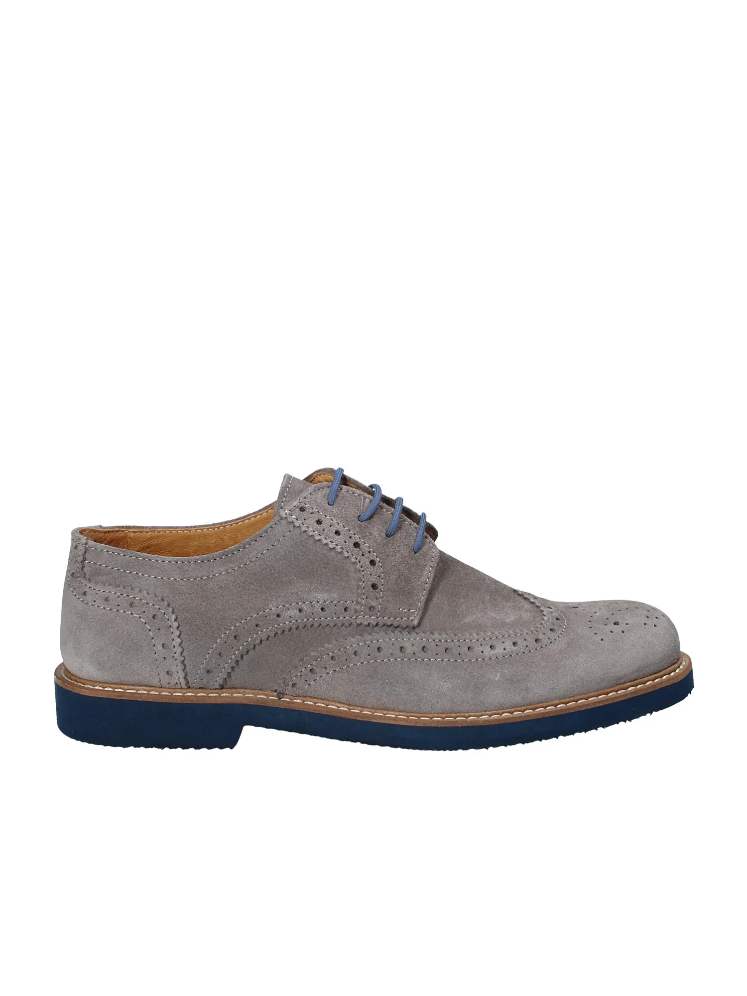 Exton Francesine Uomo | 9190 - Image 17