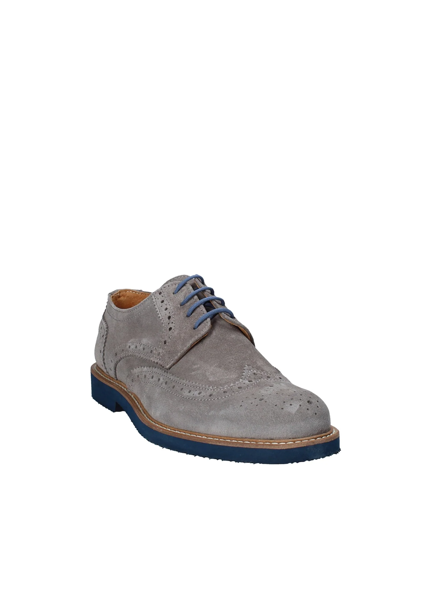 Exton Francesine Uomo | 9190 - Image 18