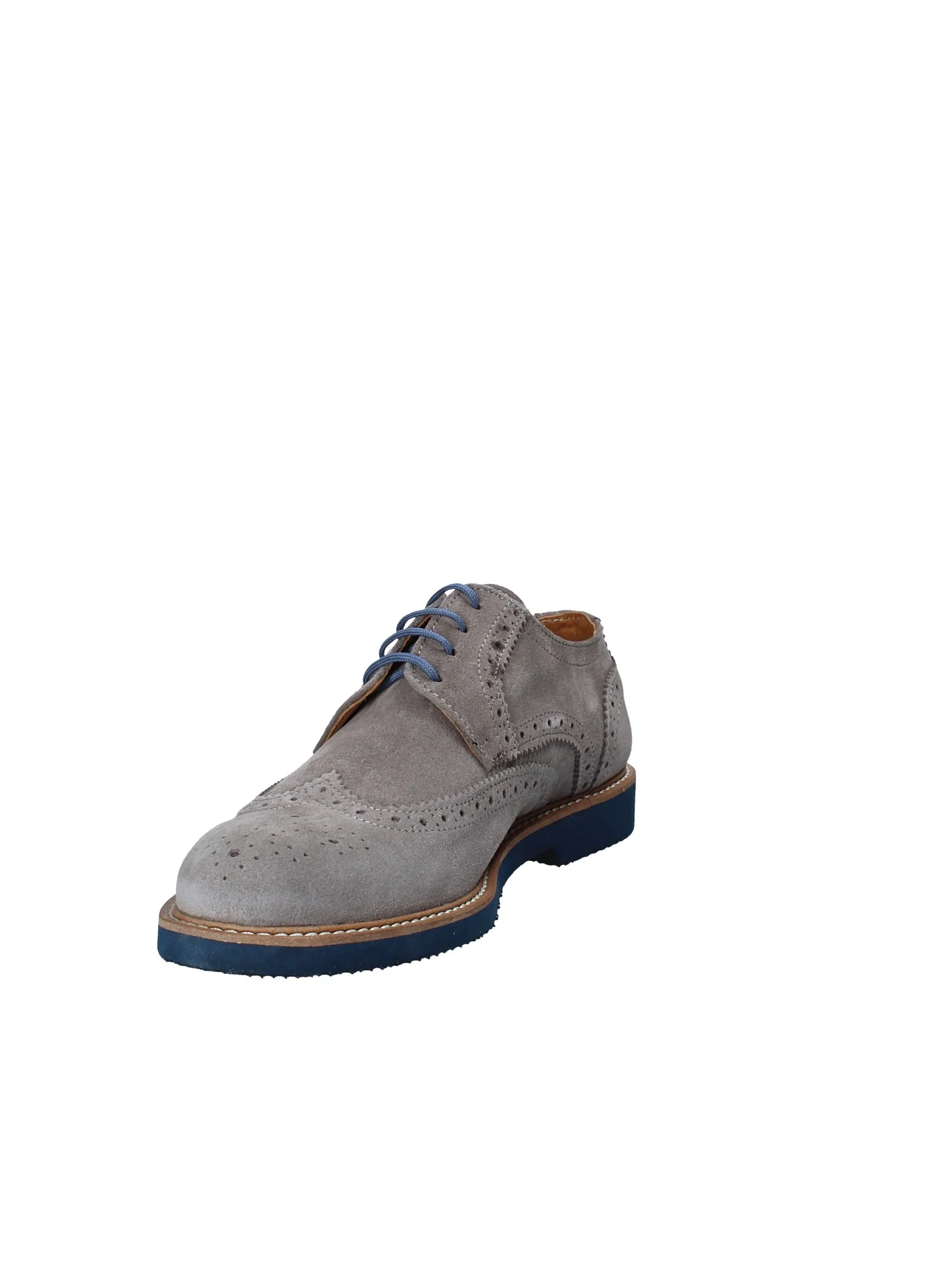 Exton Francesine Uomo | 9190 - Image 19