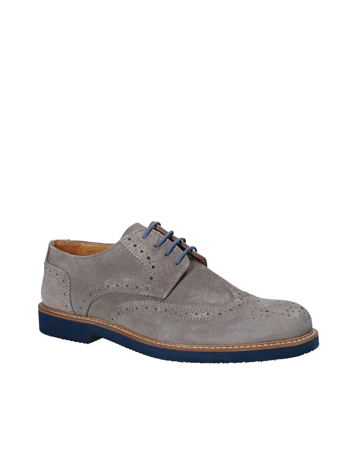 Exton Francesine Uomo | 9190 - Image 23
