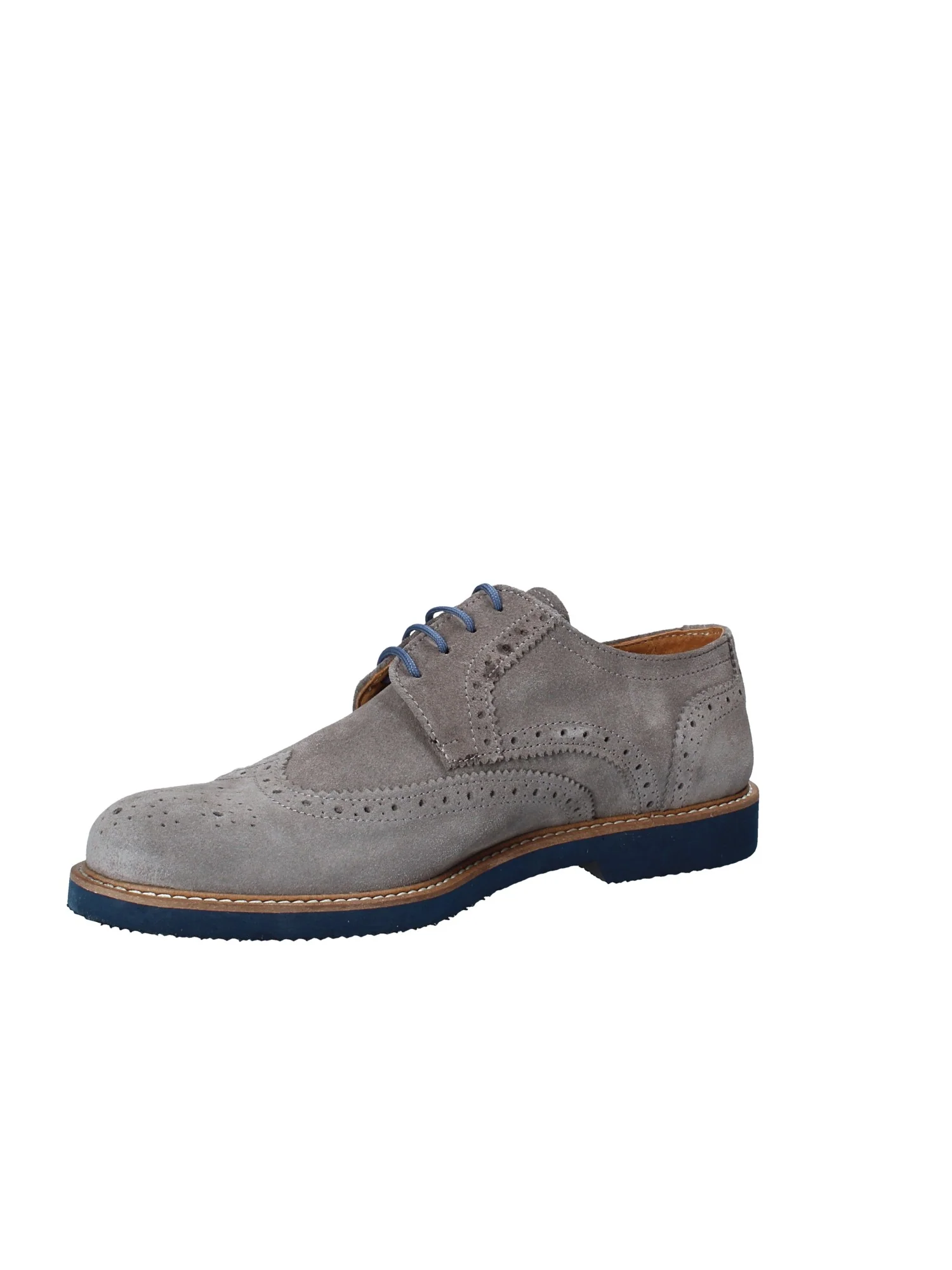 Exton Francesine Uomo | 9190 - Image 24