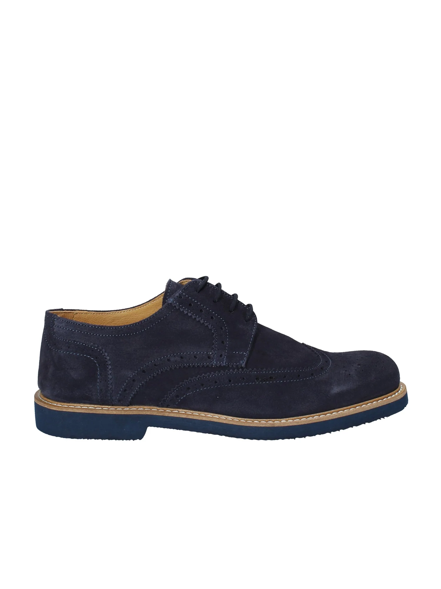 Exton Francesine Uomo | 9190 - Image 25