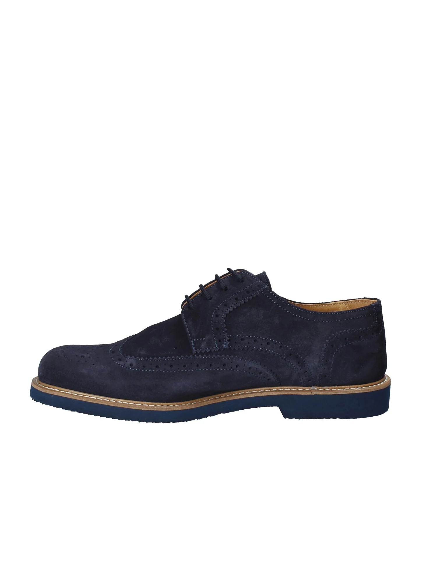 Exton Francesine Uomo | 9190 - Image 28