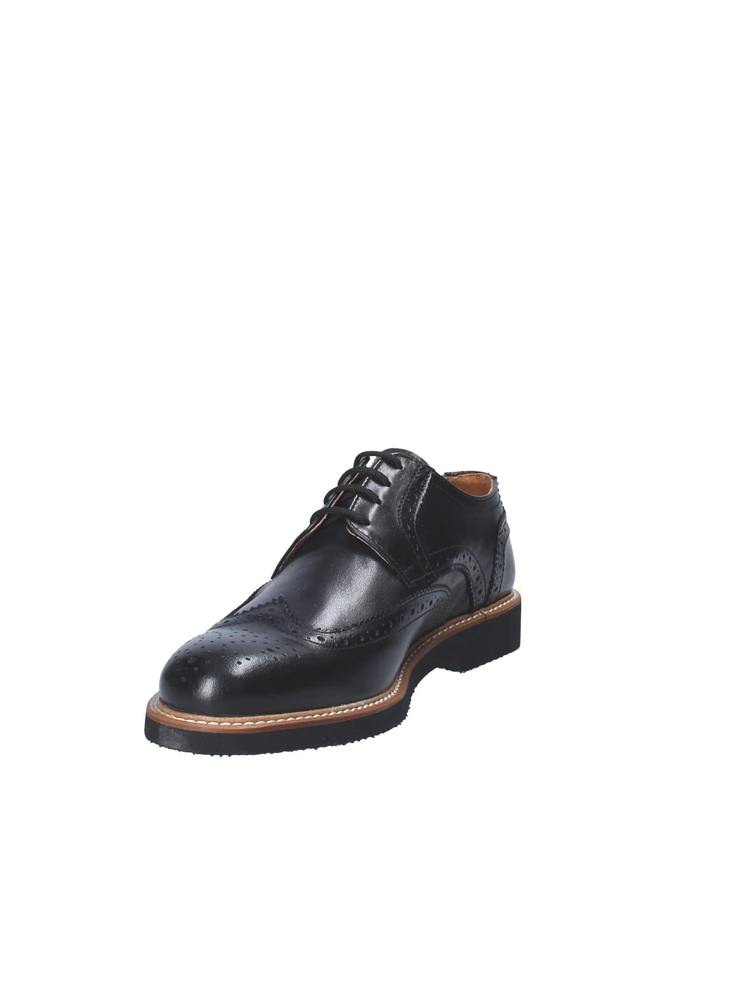 Exton Francesine Uomo | 9190 - Image 3