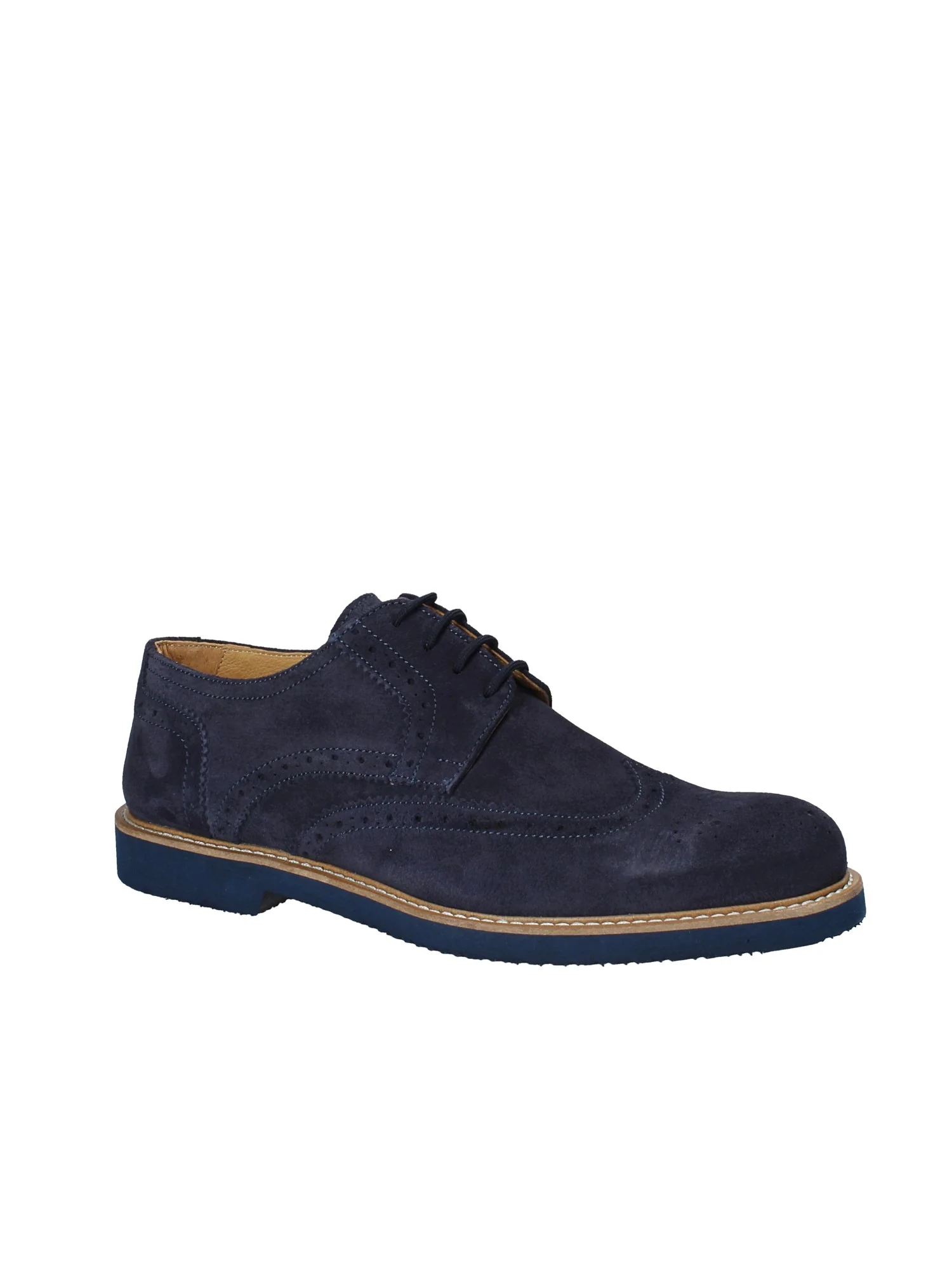 Exton Francesine Uomo | 9190 - Image 31