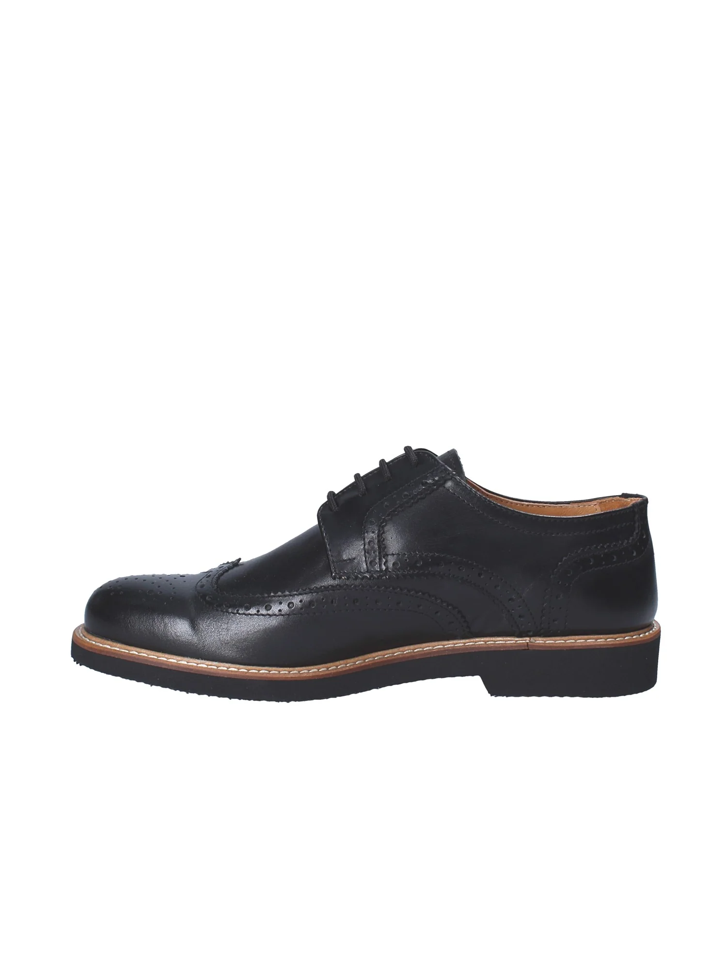 Exton Francesine Uomo | 9190 - Image 4