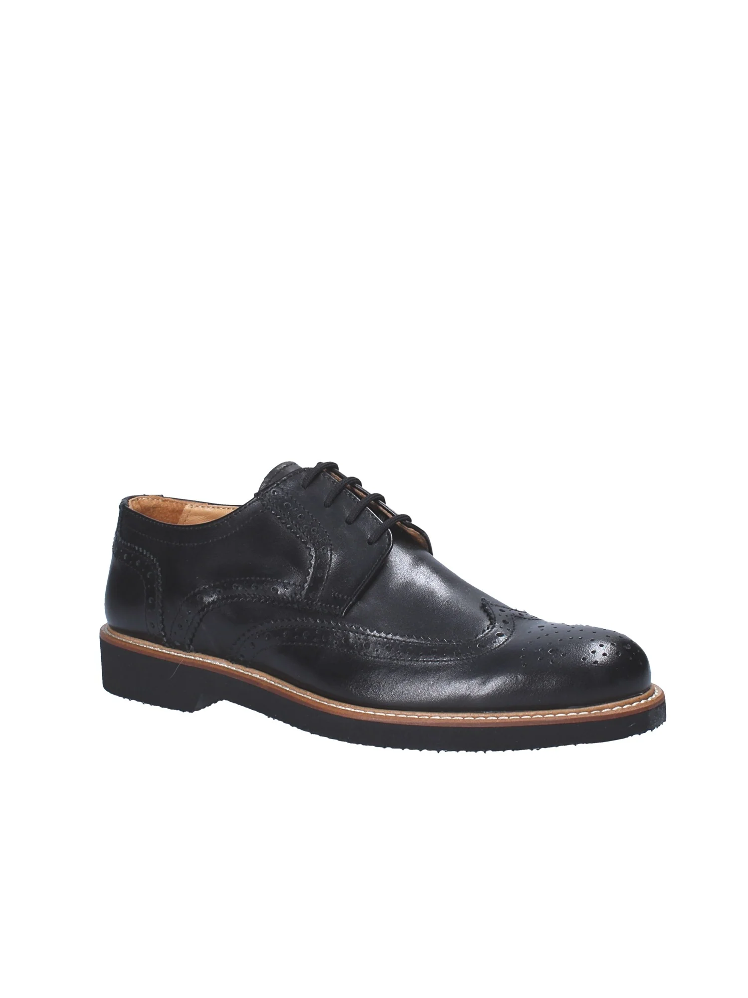 Exton Francesine Uomo | 9190 - Image 7