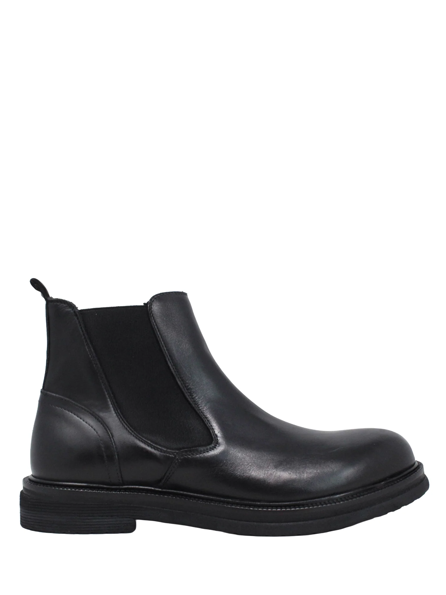 Exton Stivaletti Uomo | 9256
