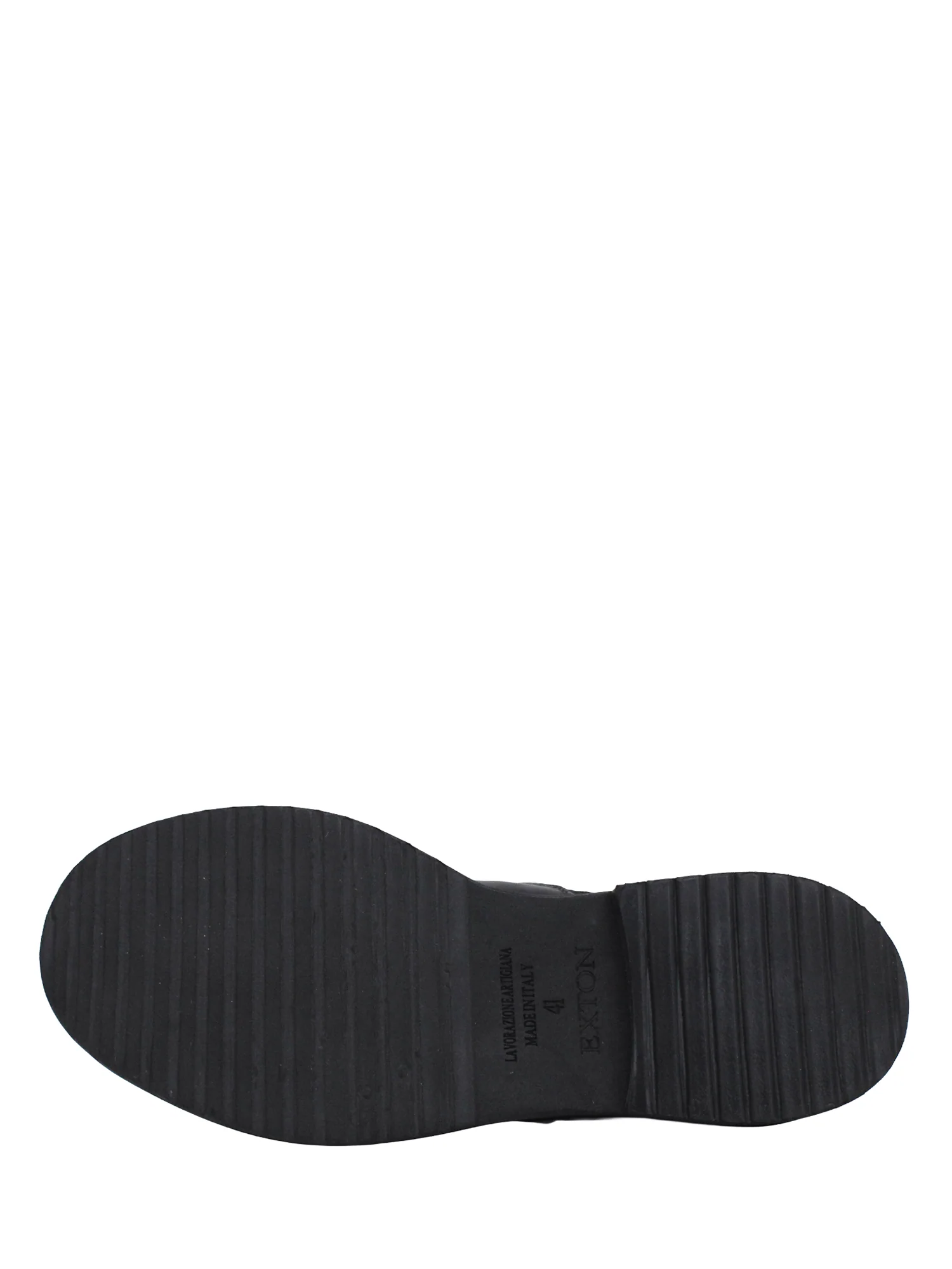 Exton Stivaletti Uomo | 9256 - Image 6