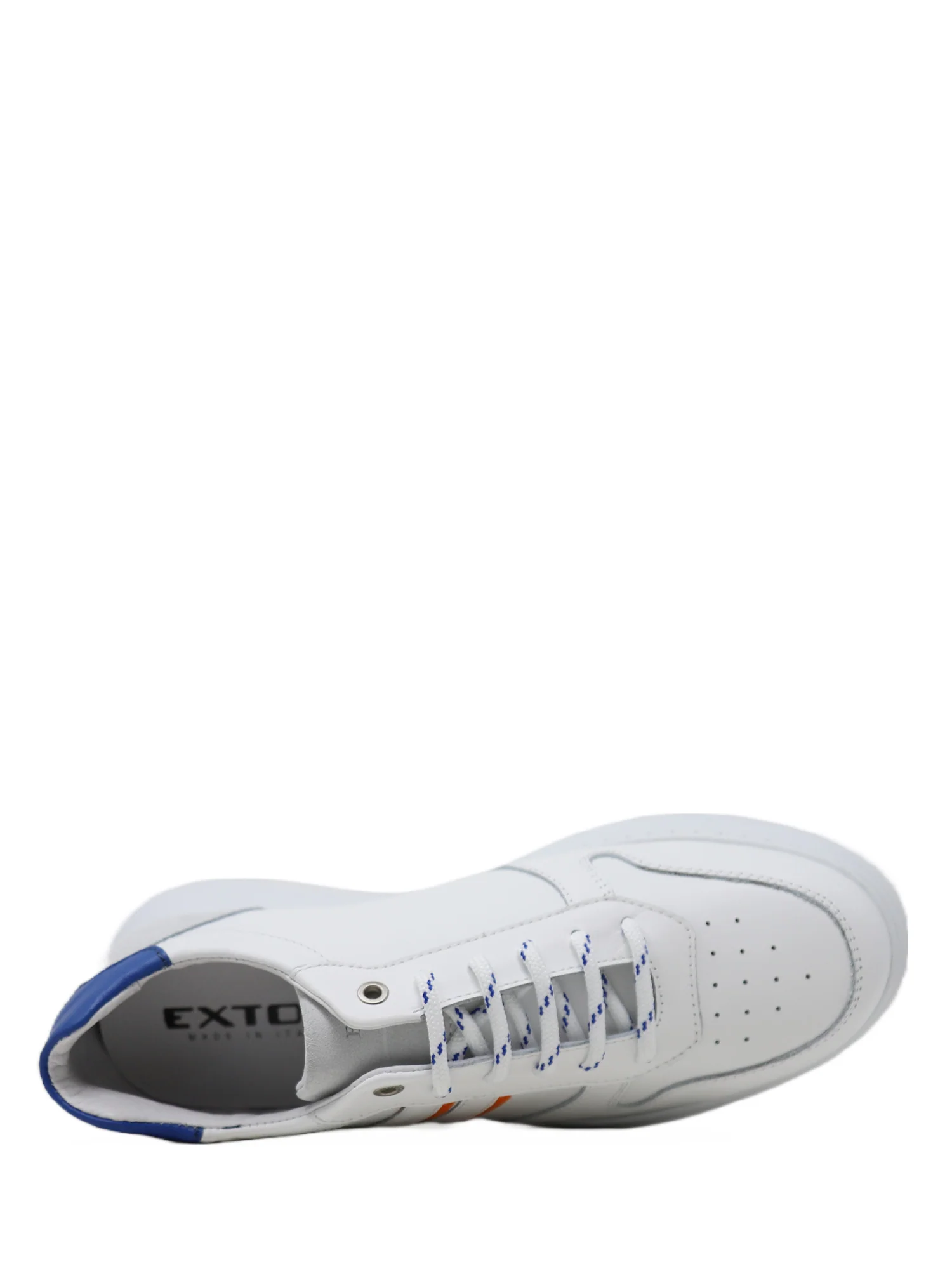 Exton Sneakers Uomo | 949 - Image 11