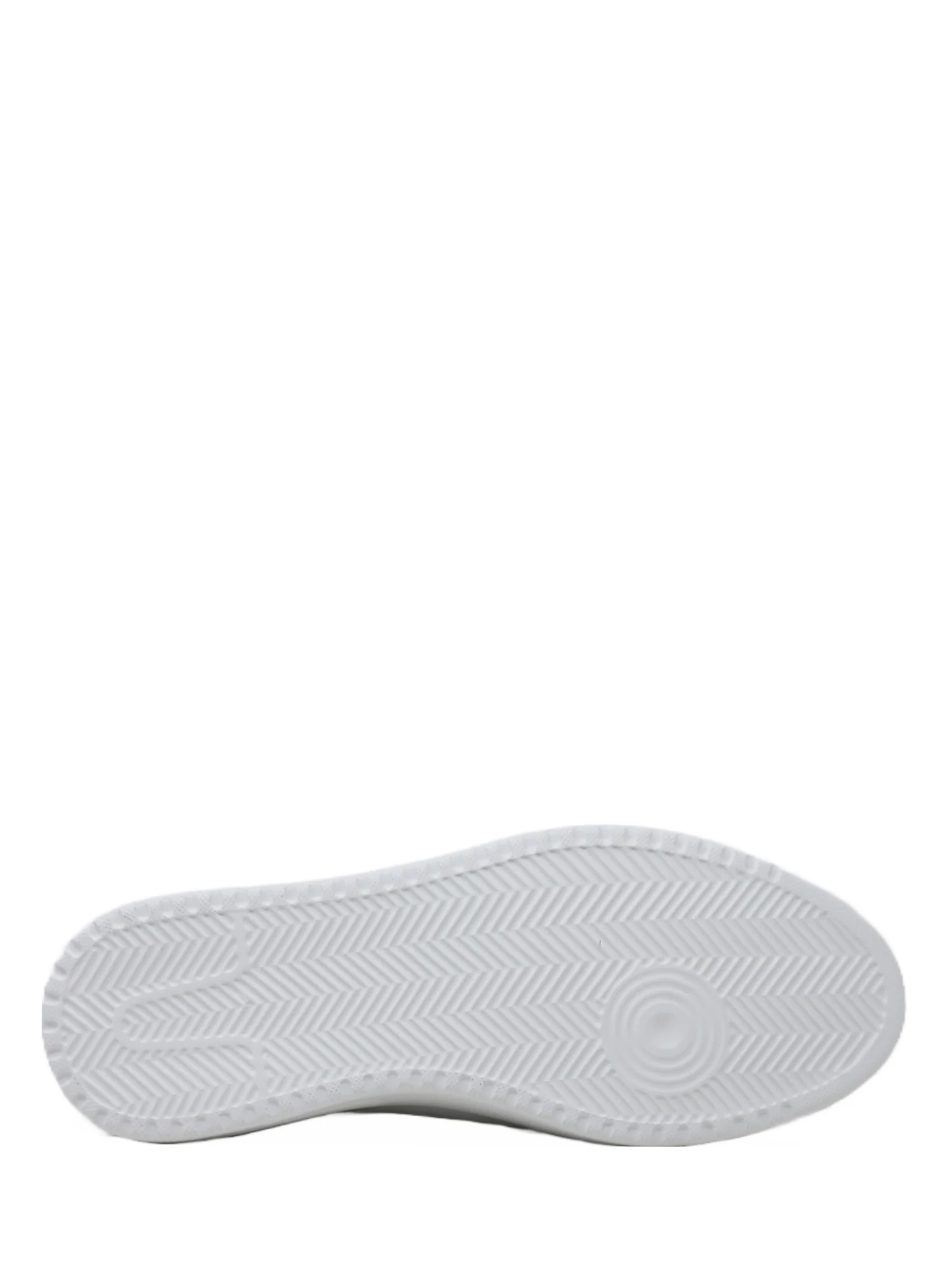 Exton Sneakers Uomo | 949 - Image 12