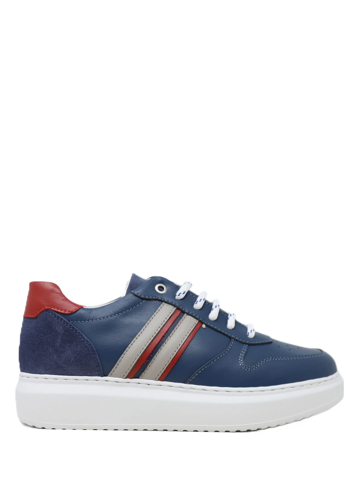 Exton Sneakers Uomo | 949 - Image 13