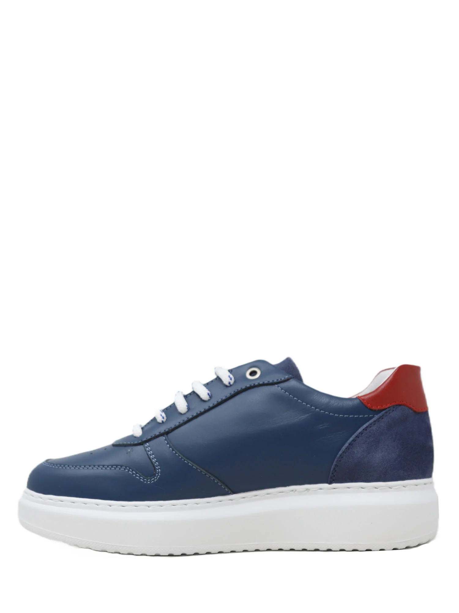 Exton Sneakers Uomo | 949 - Image 14