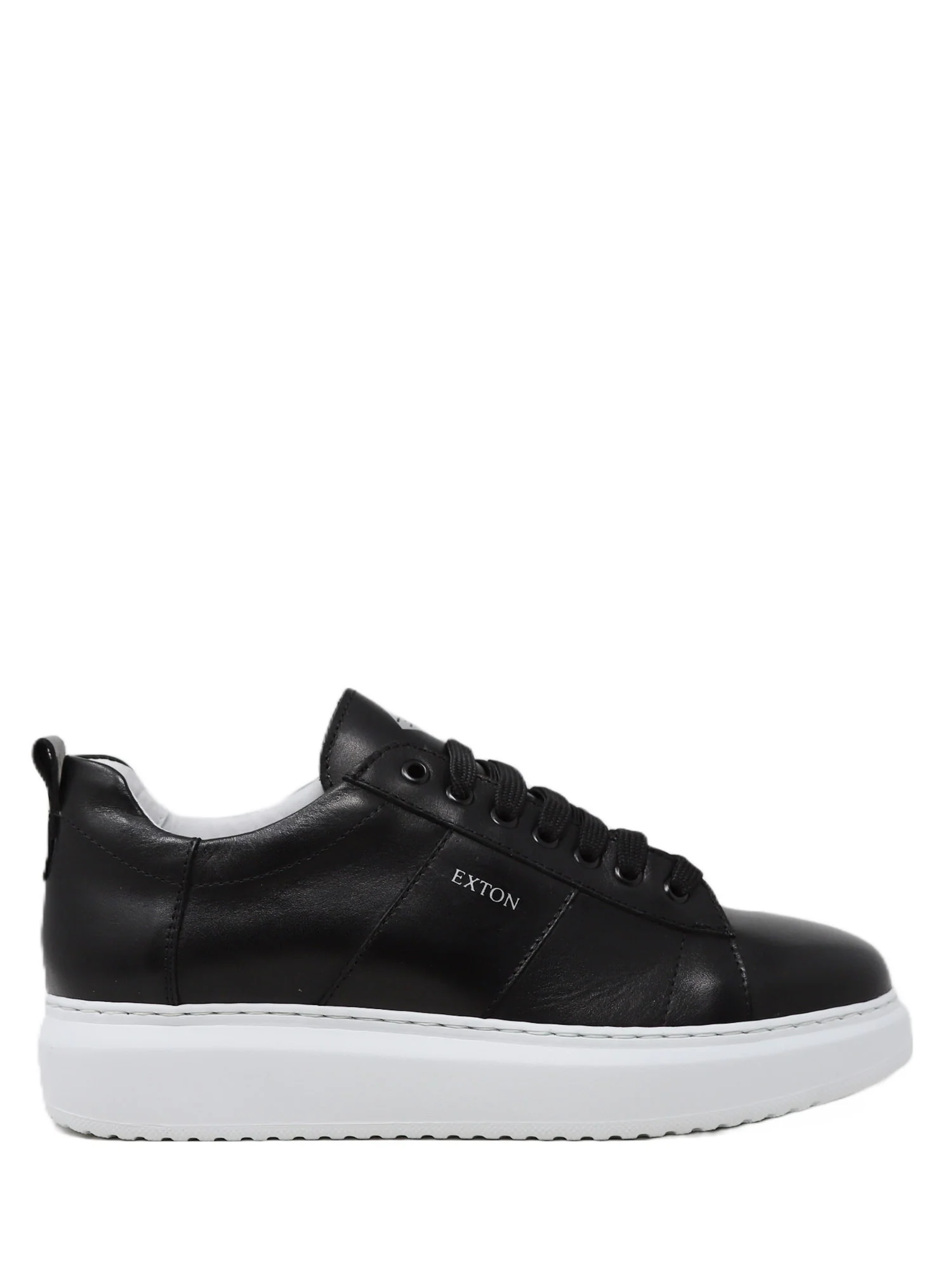 Exton Sneakers Uomo | 950