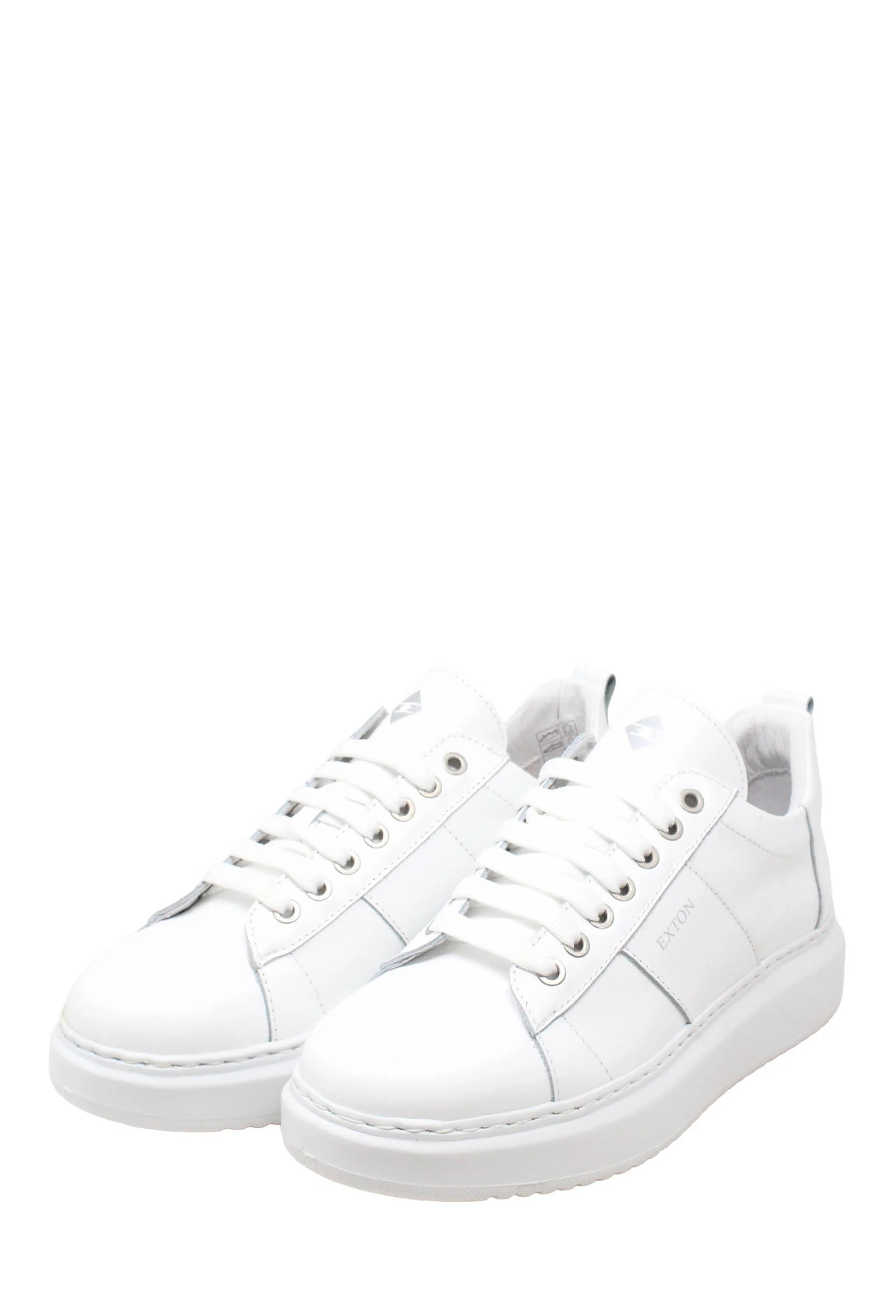 Exton Sneakers Uomo | 950 - Image 5