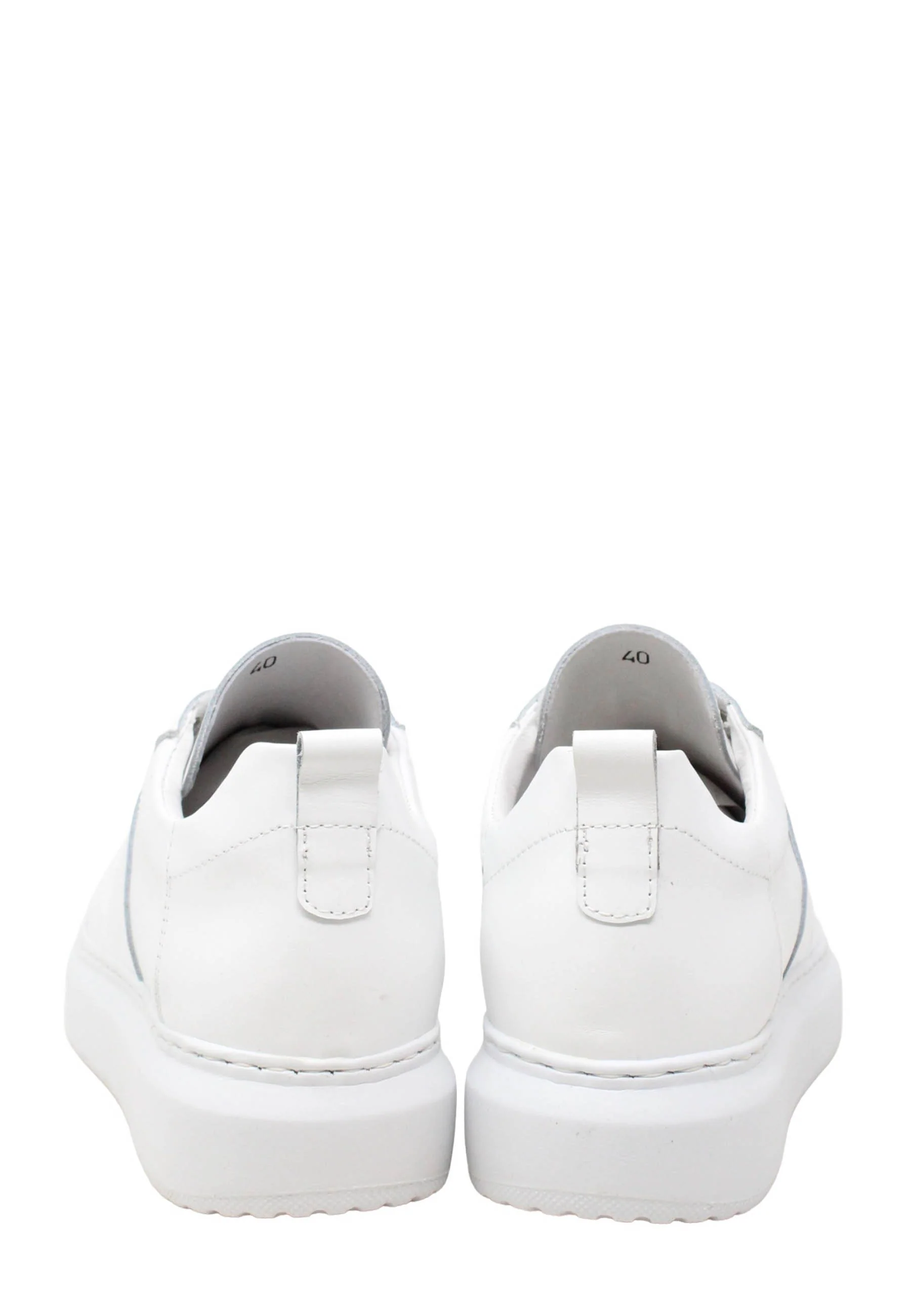 Exton Sneakers Uomo | 950 - Image 6