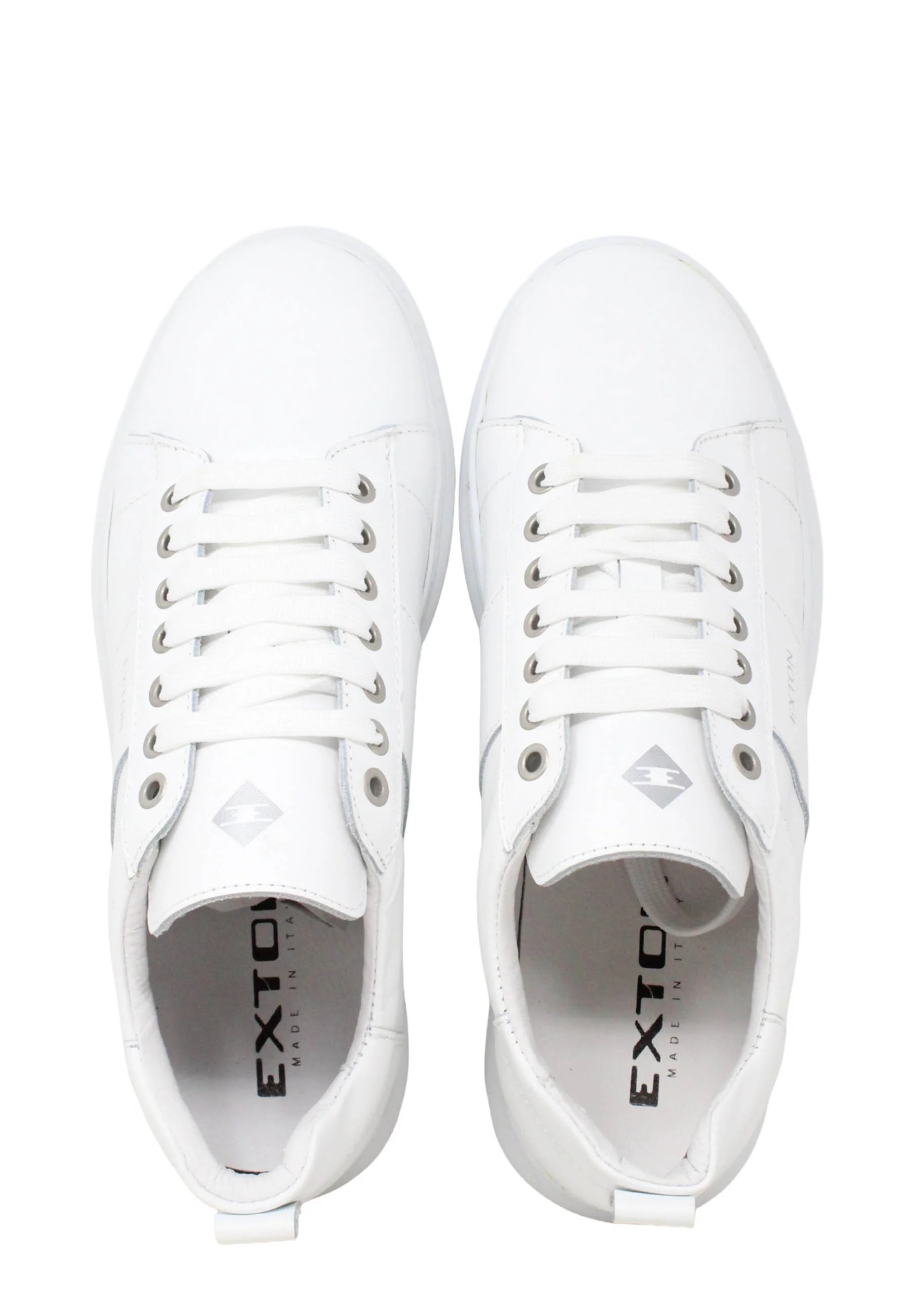 Exton Sneakers Uomo | 950 - Image 7