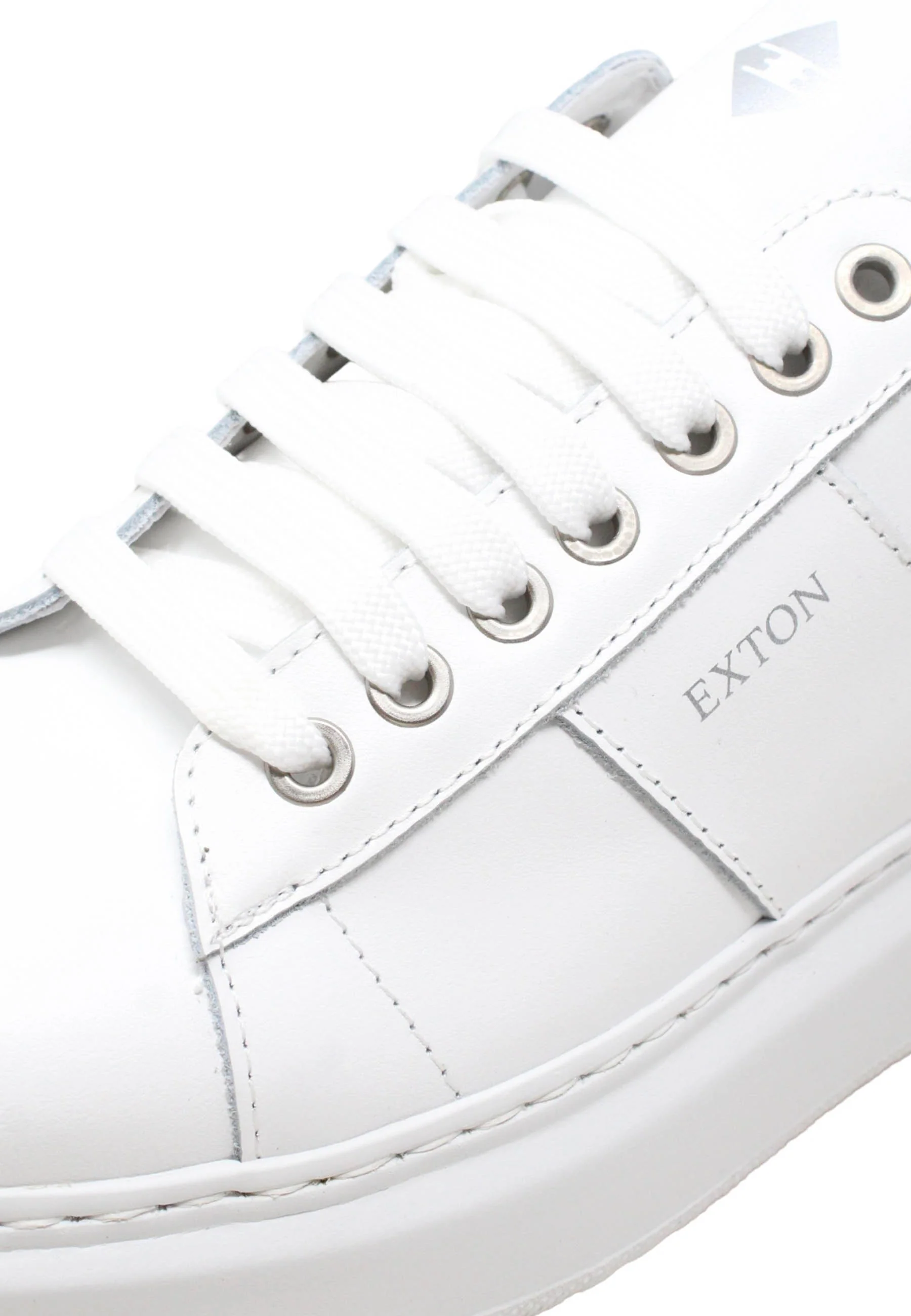 Exton Sneakers Uomo | 950 - Image 8