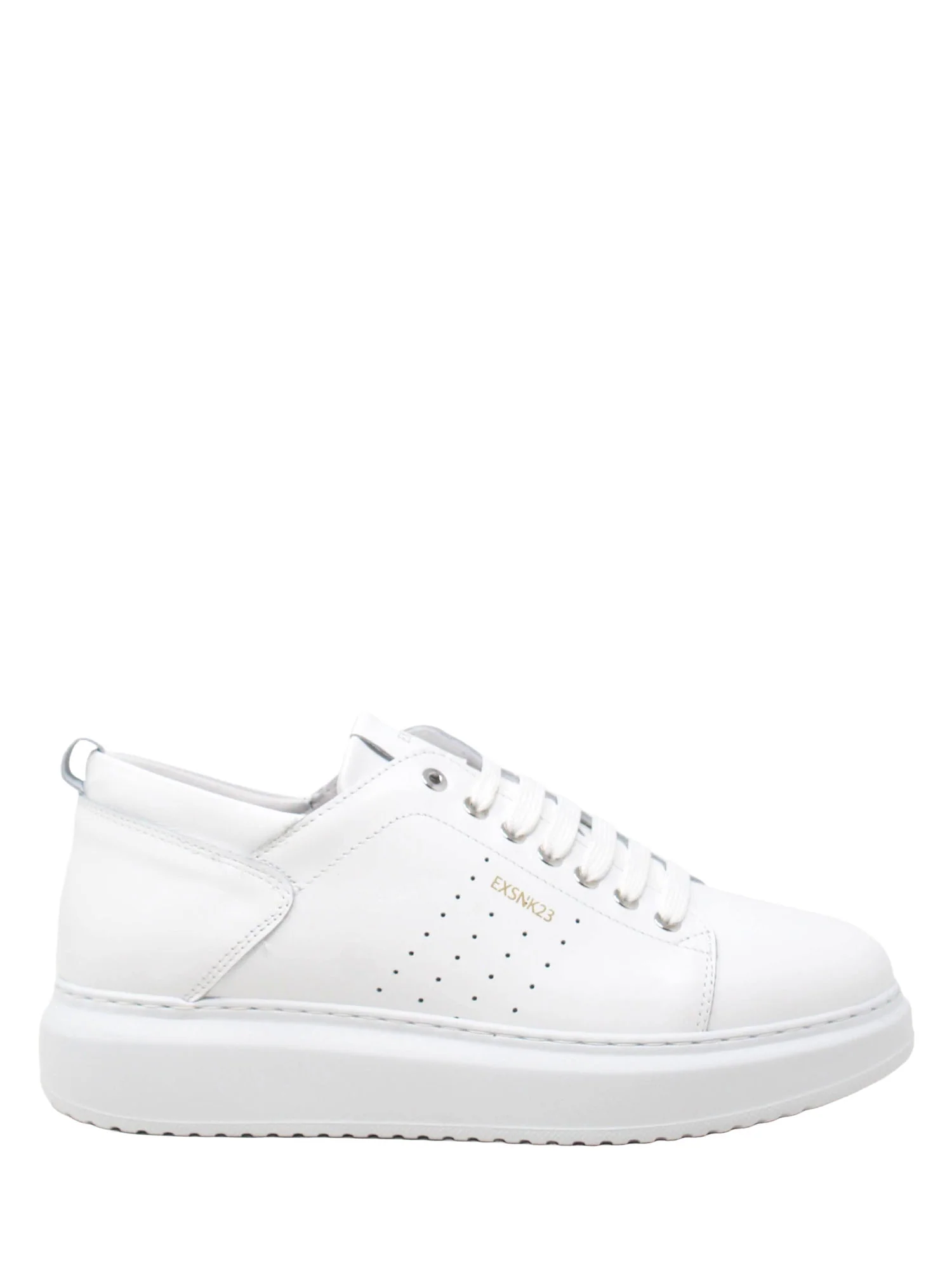 Exton Sneakers Uomo | 952