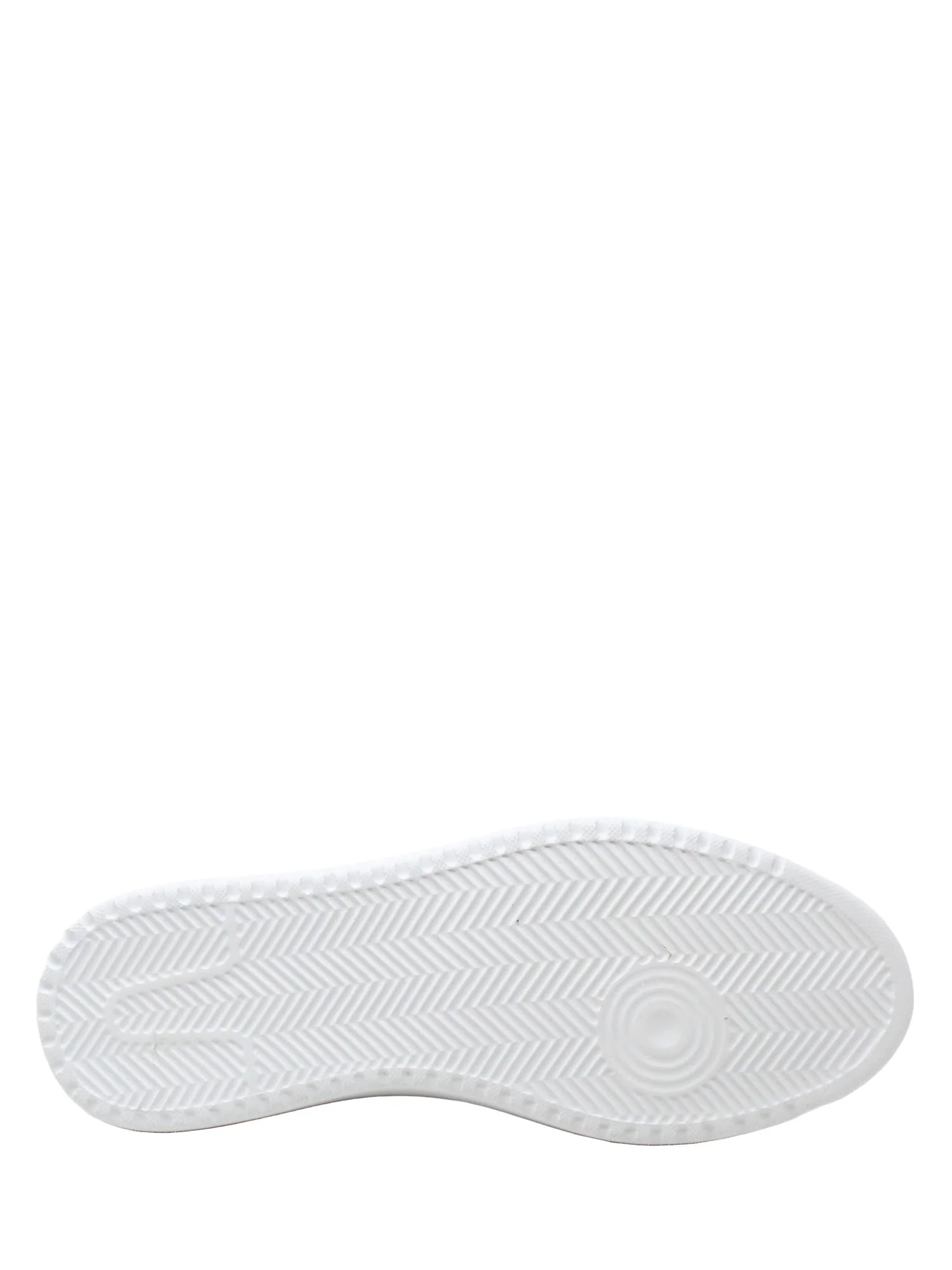Exton Sneakers Uomo | 952 - Image 4