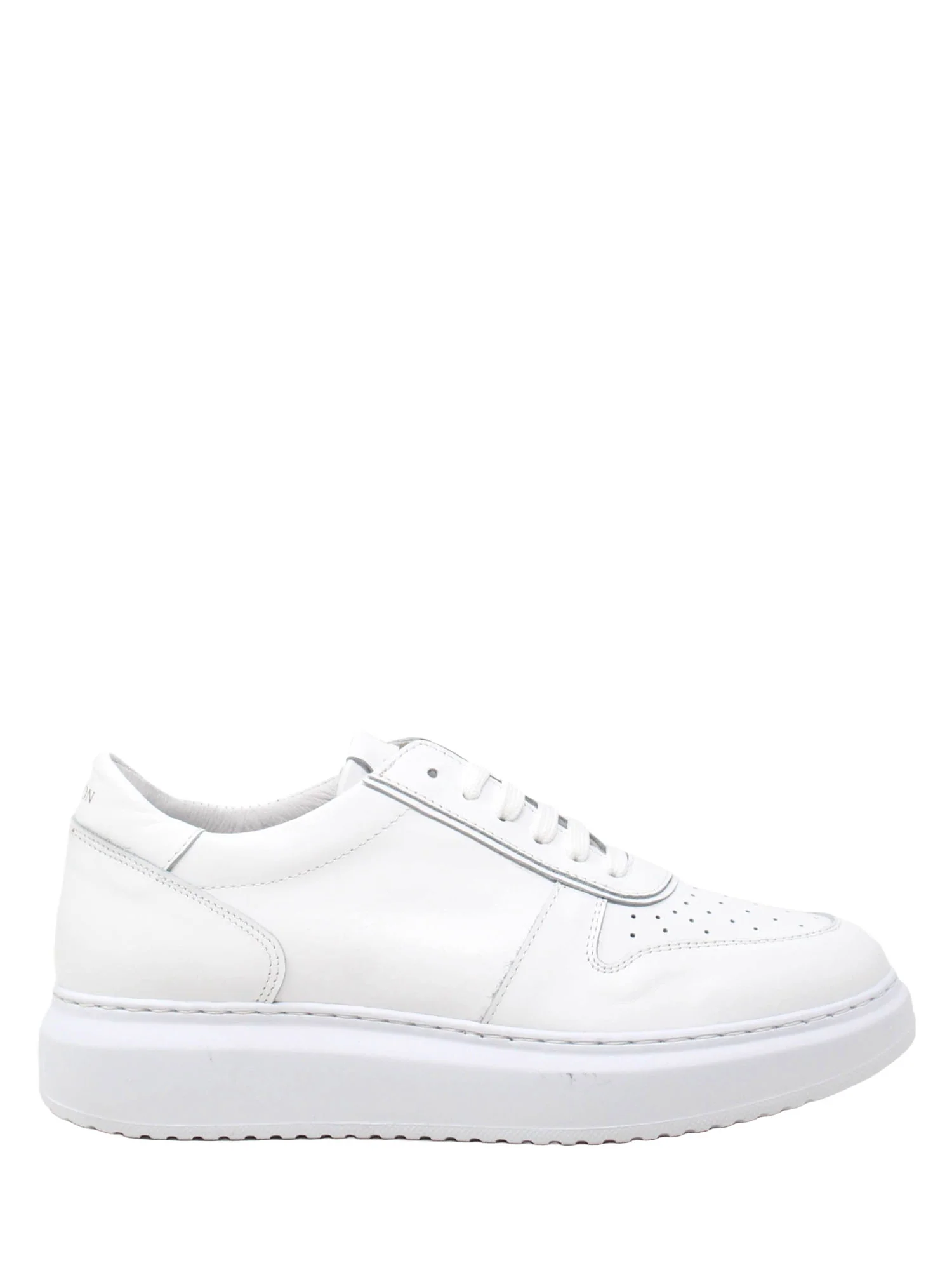 Exton Sneakers Uomo | 953