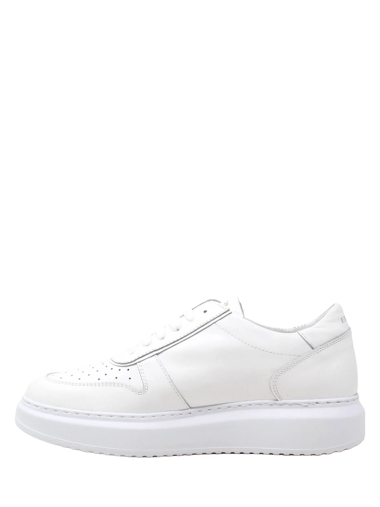 Exton Sneakers Uomo | 953 - Image 2