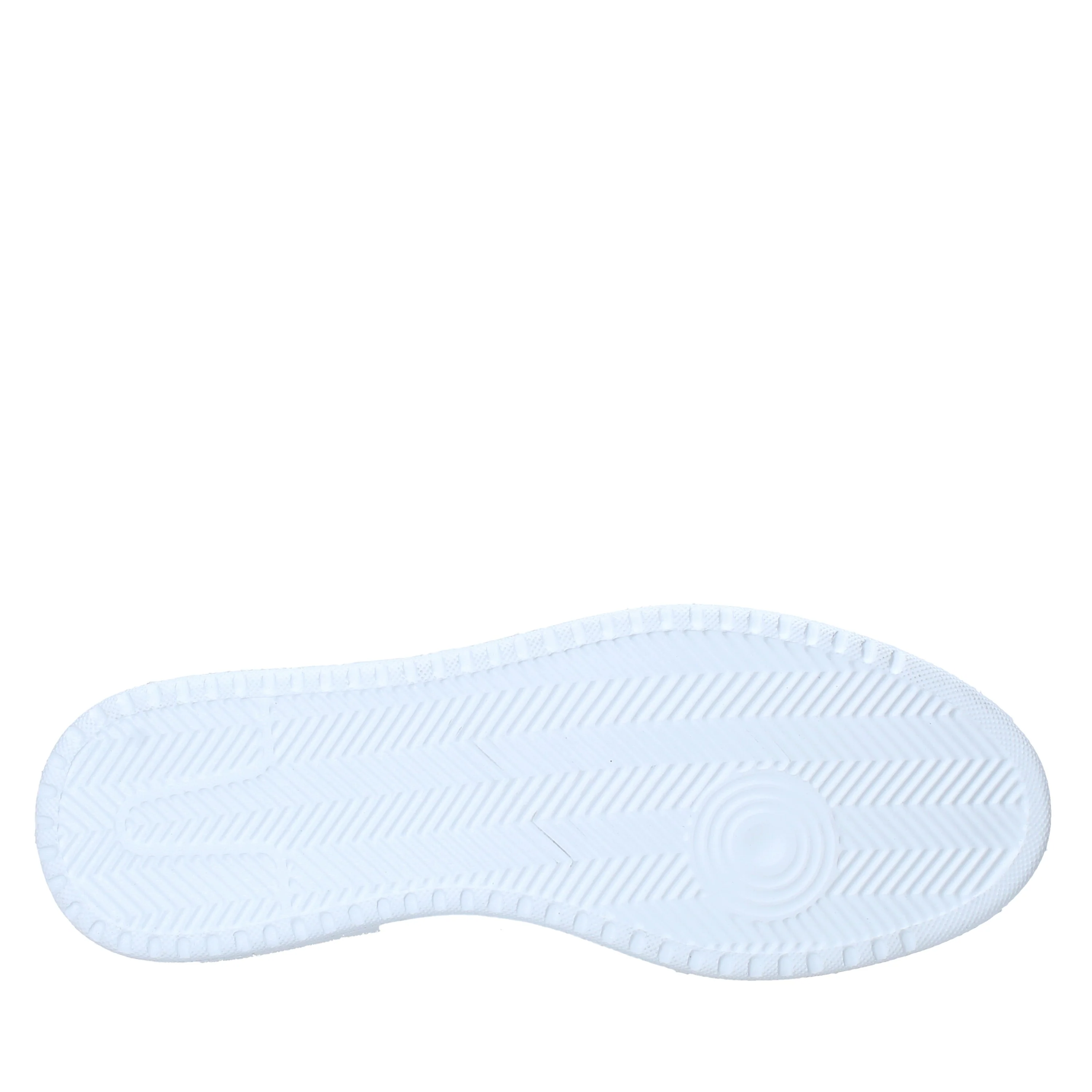 Exton Sneakers Uomo | 956 - Image 10