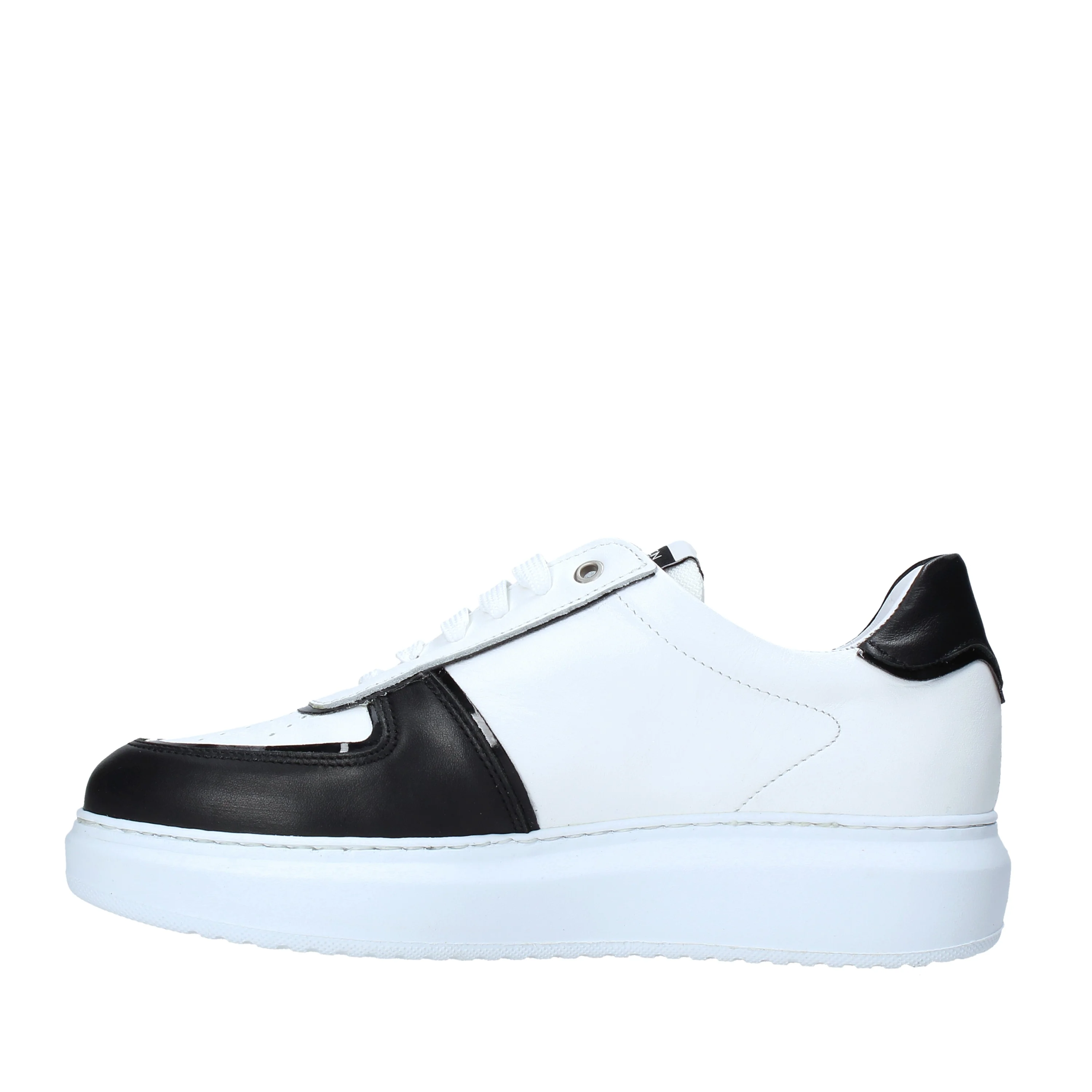 Exton Sneakers Uomo | 956 - Image 3