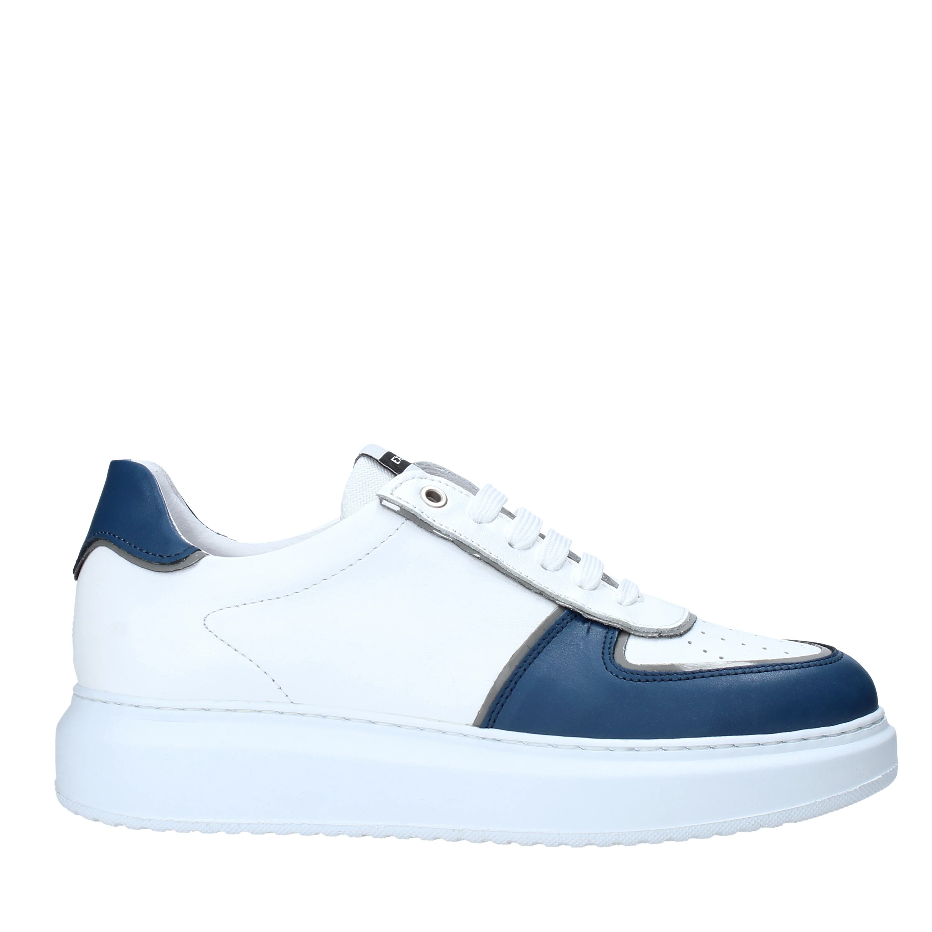 Exton Sneakers Uomo | 956 - Image 6