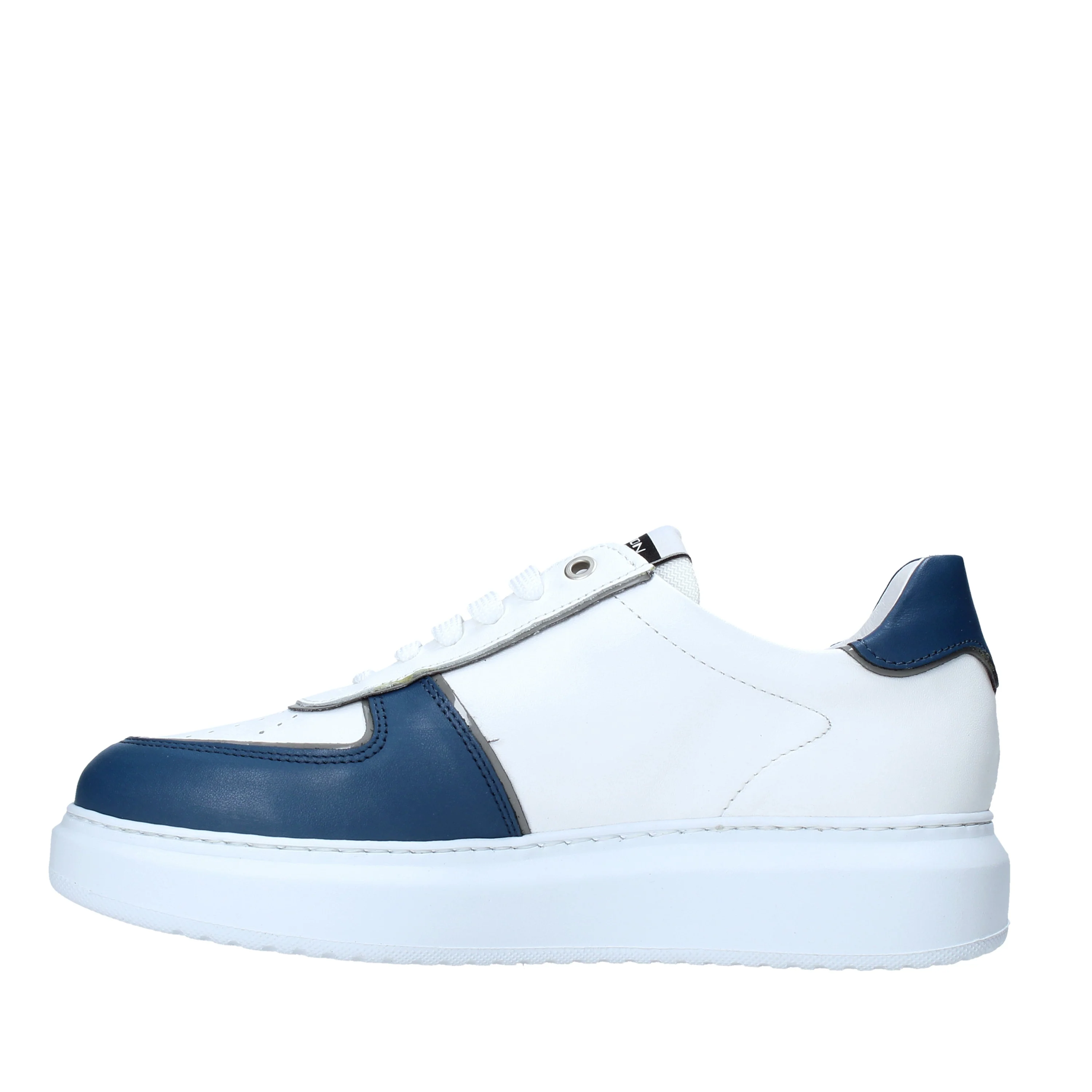 Exton Sneakers Uomo | 956 - Image 8