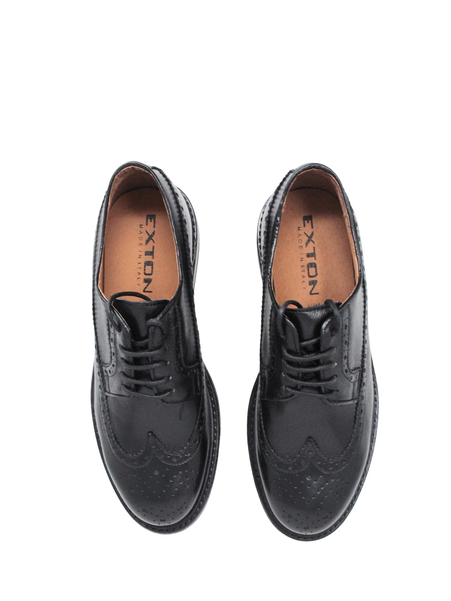 Exton Francesine Uomo | 9820 - Image 10