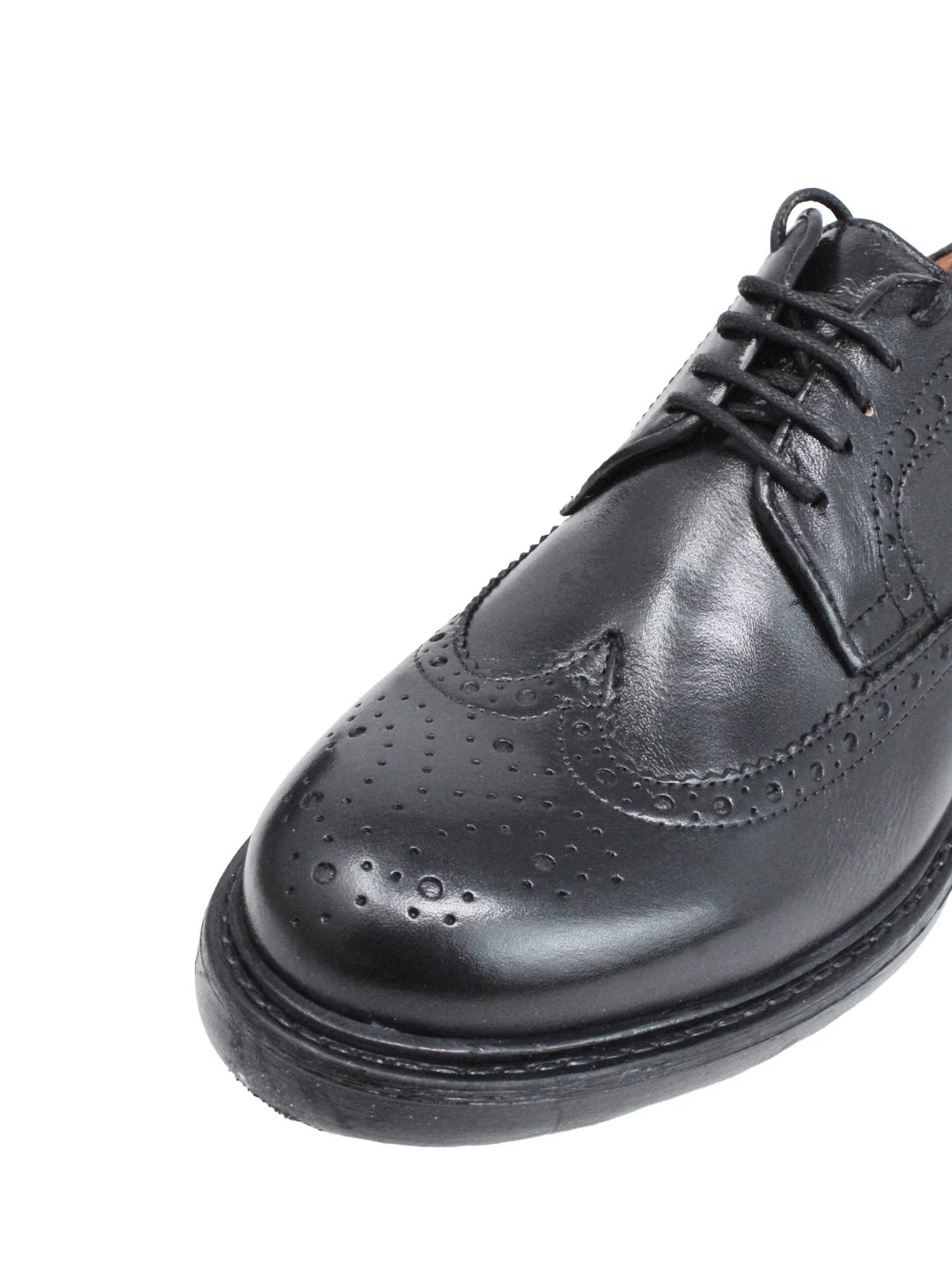 Exton Francesine Uomo | 9820 - Image 11