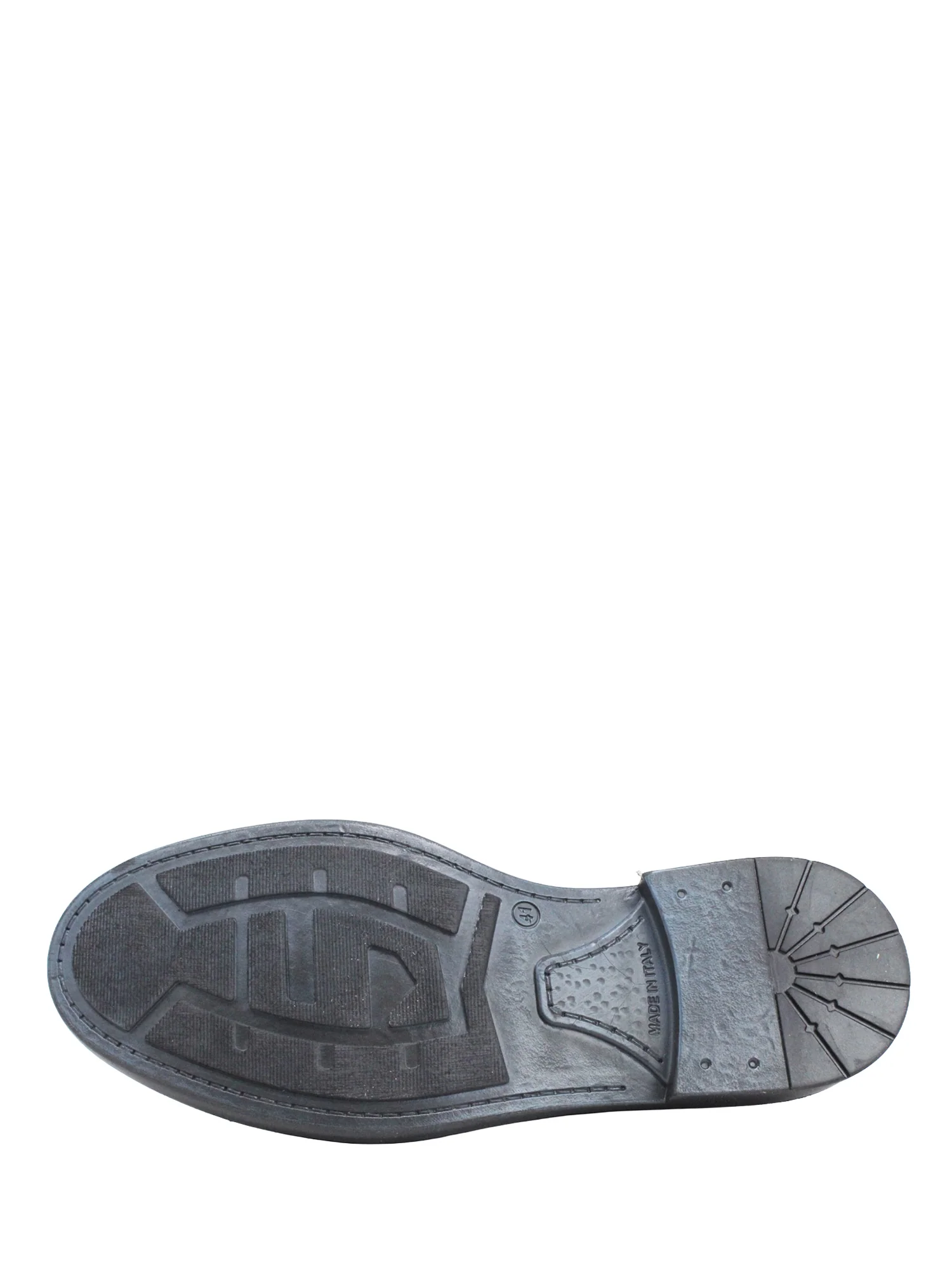 Exton Francesine Uomo | 9820 - Image 12