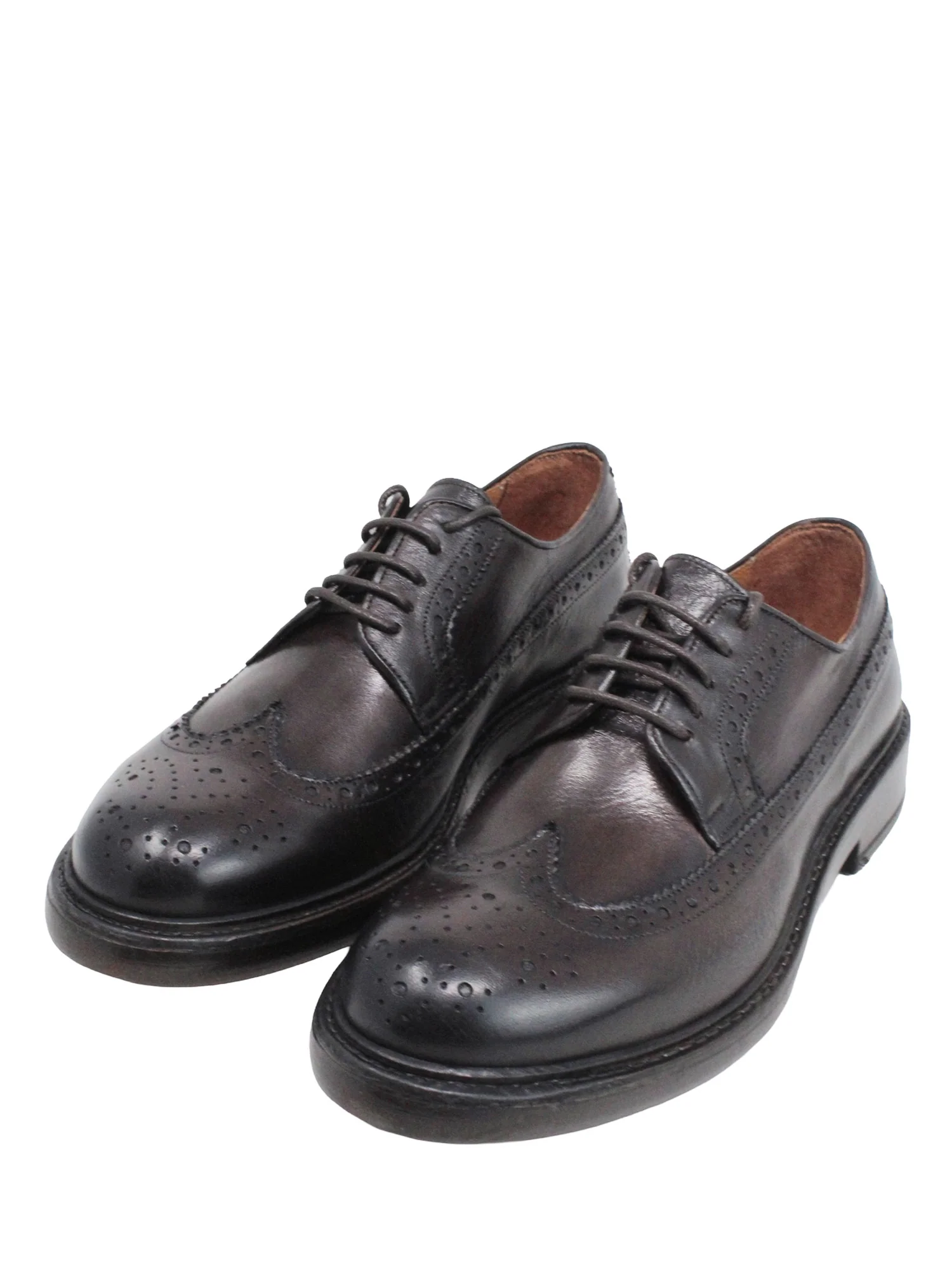 Exton Francesine Uomo | 9820 - Image 2