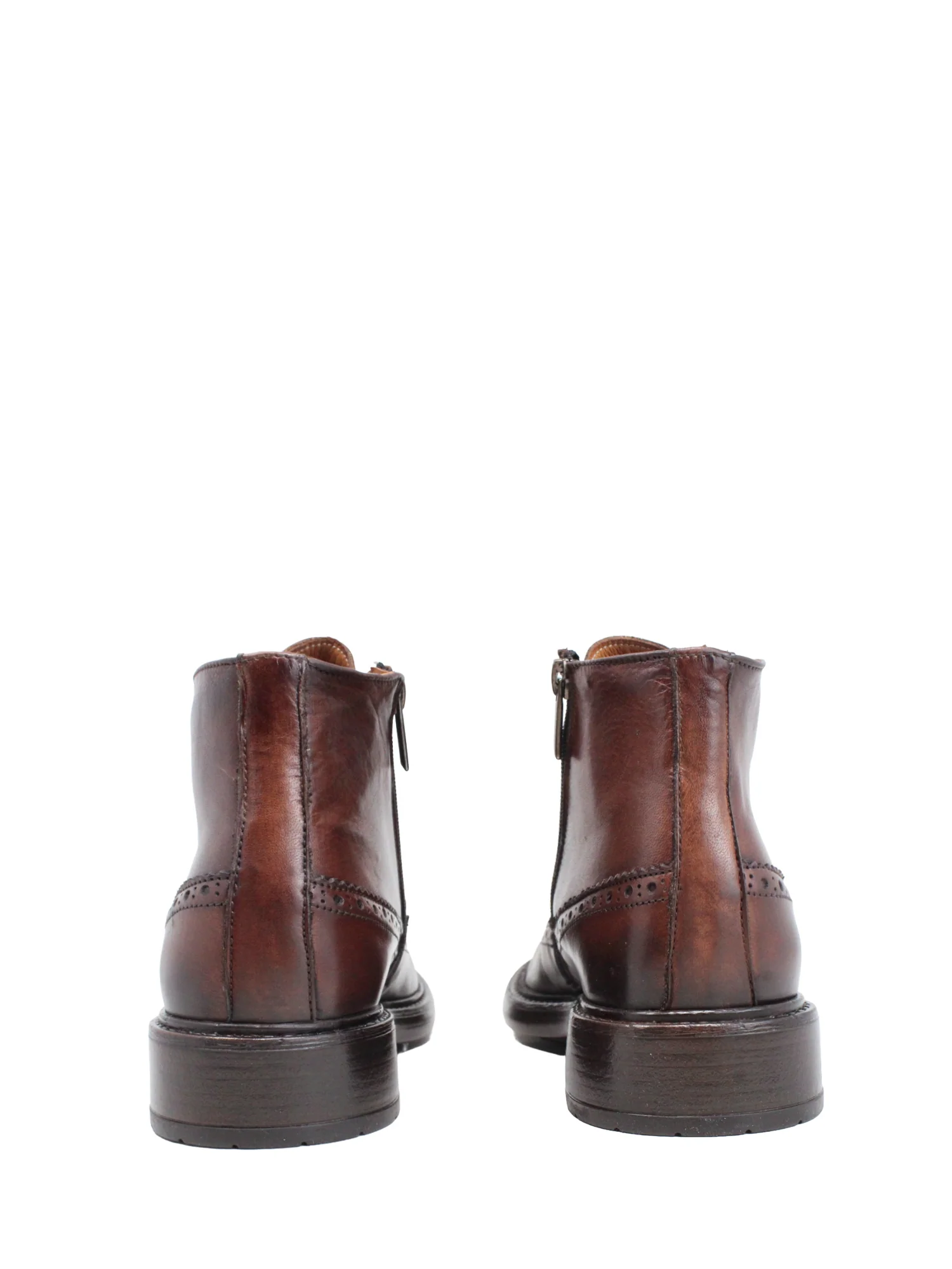 Exton Polacchino Uomo | 9821 - Image 3