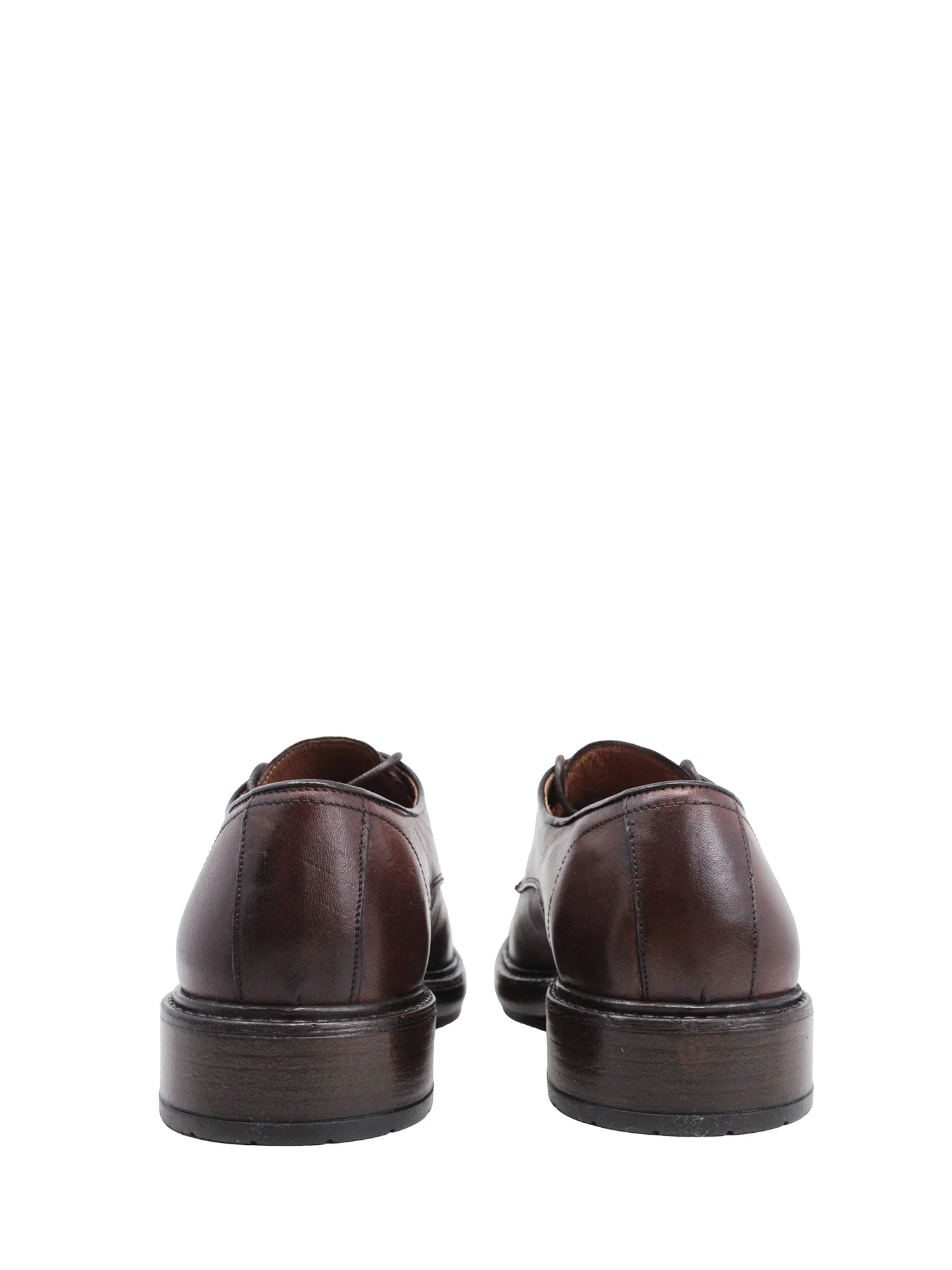 Exton Francesine Uomo | 9822 - Image 3
