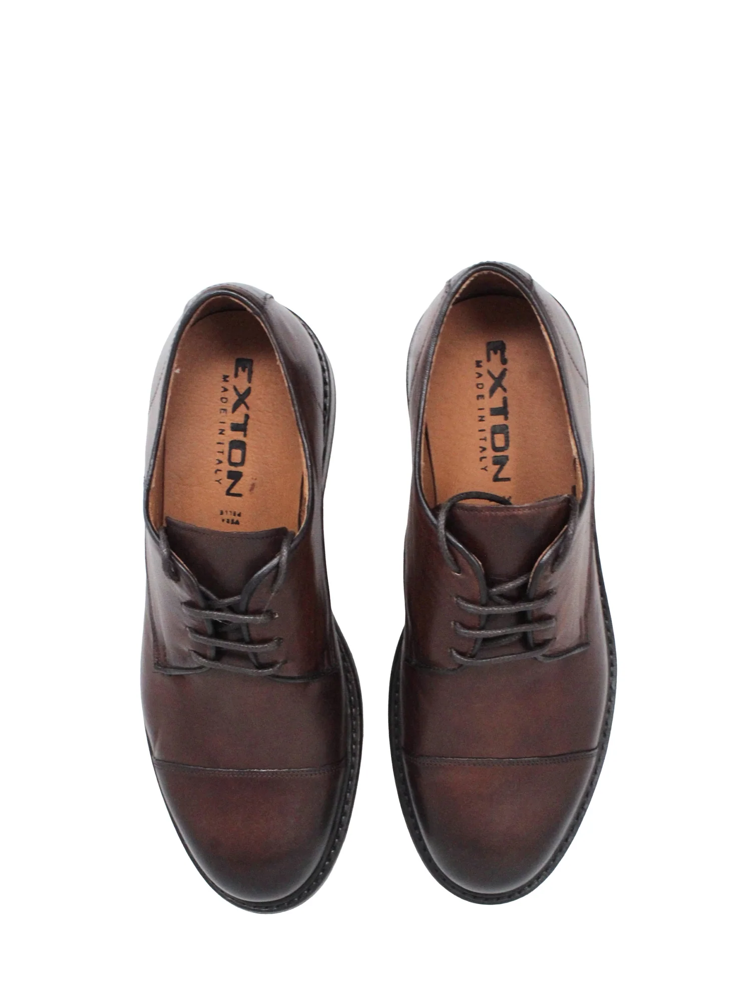 Exton Francesine Uomo | 9822 - Image 4