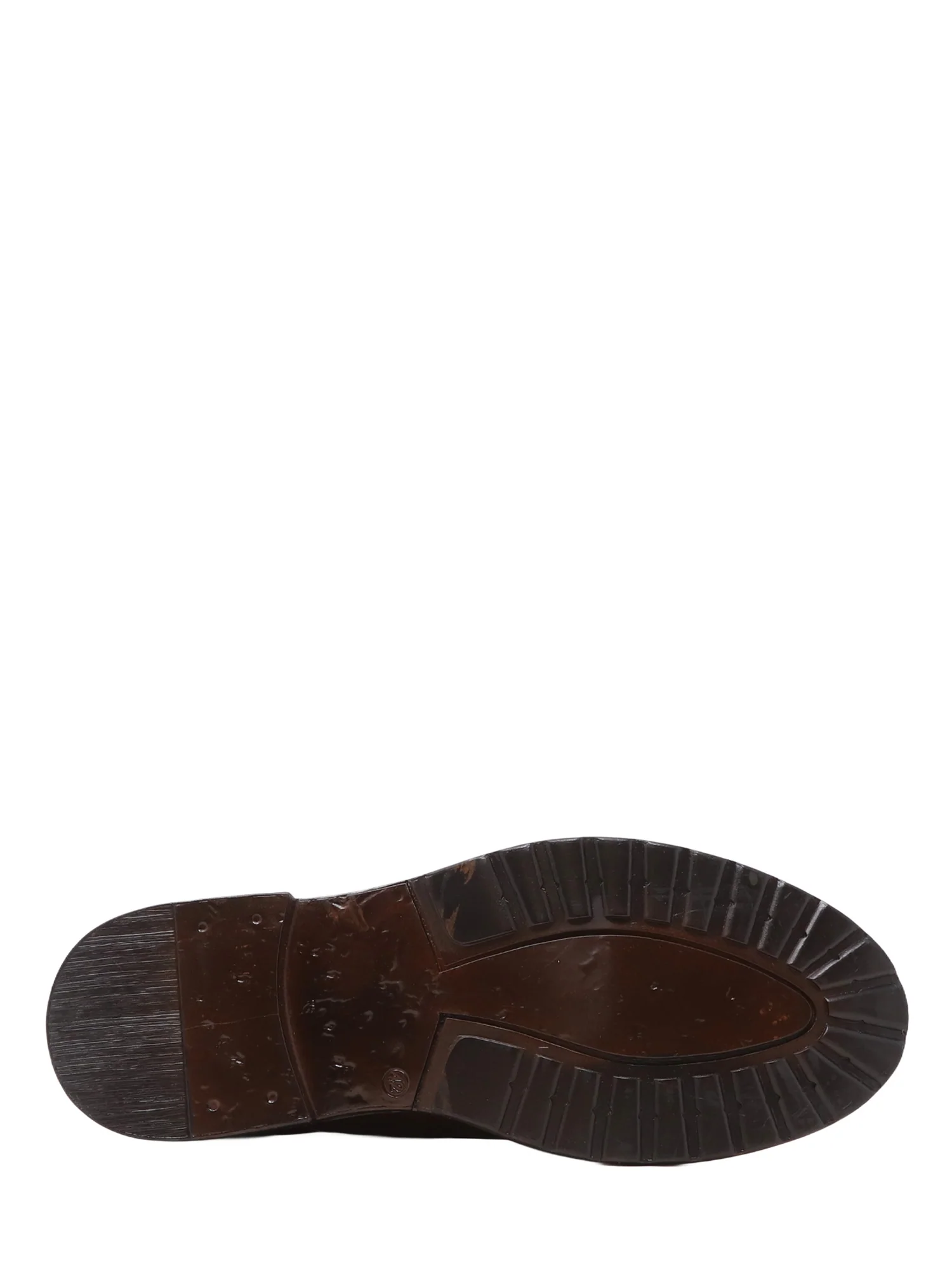 Exton Francesine Uomo | 9823 - Image 3