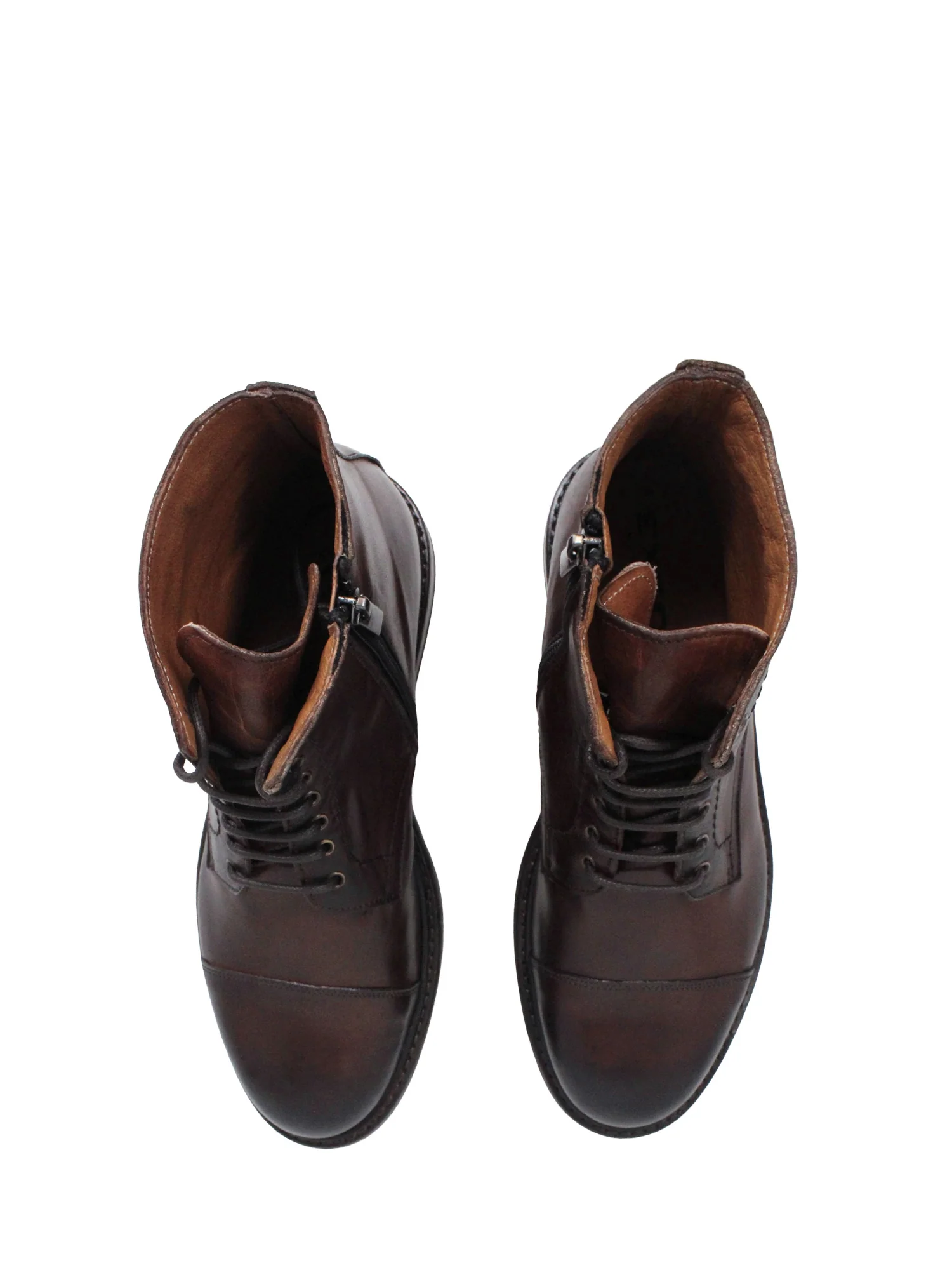 Exton Anfibi Uomo | 9824 - Image 4