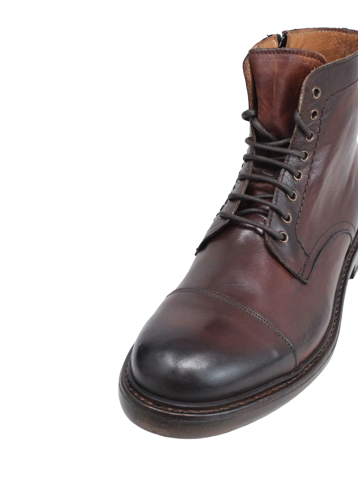Exton Anfibi Uomo | 9824 - Image 5